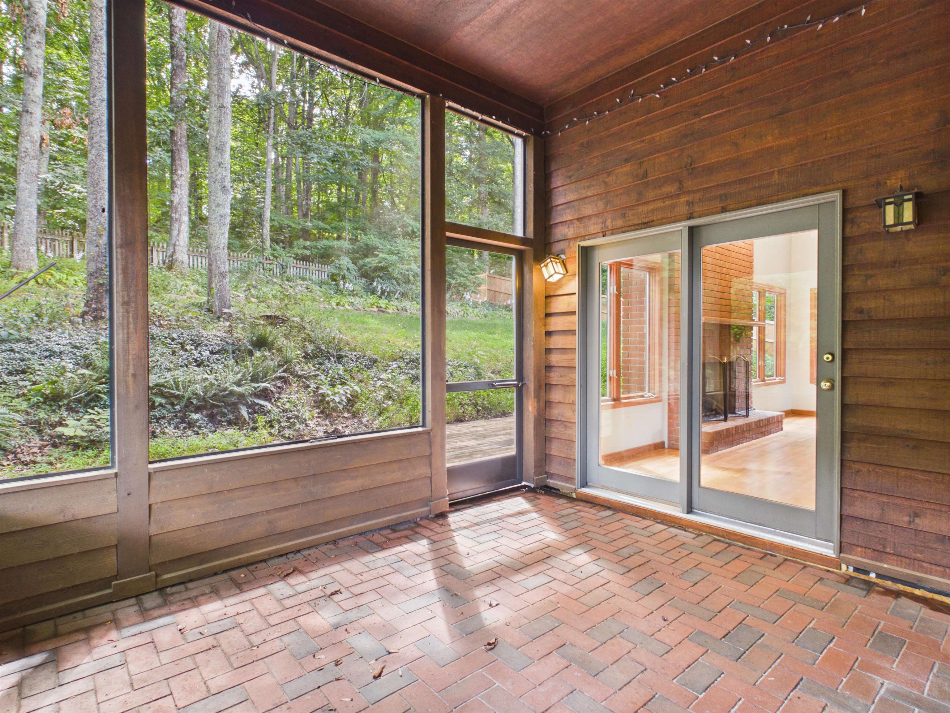 117 Primrose Drive Blacksburg VA 24060