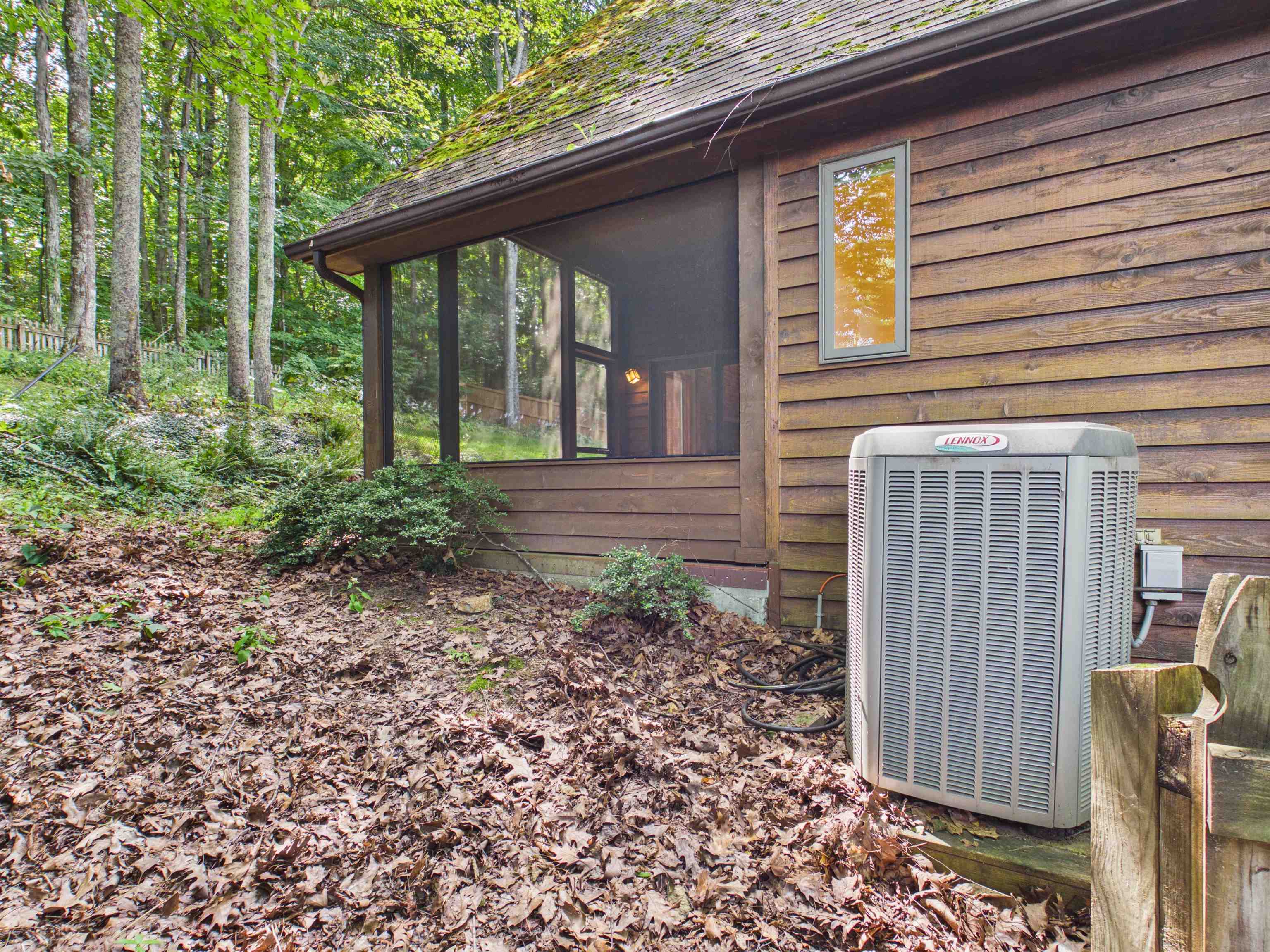 117 Primrose Drive Blacksburg VA 24060