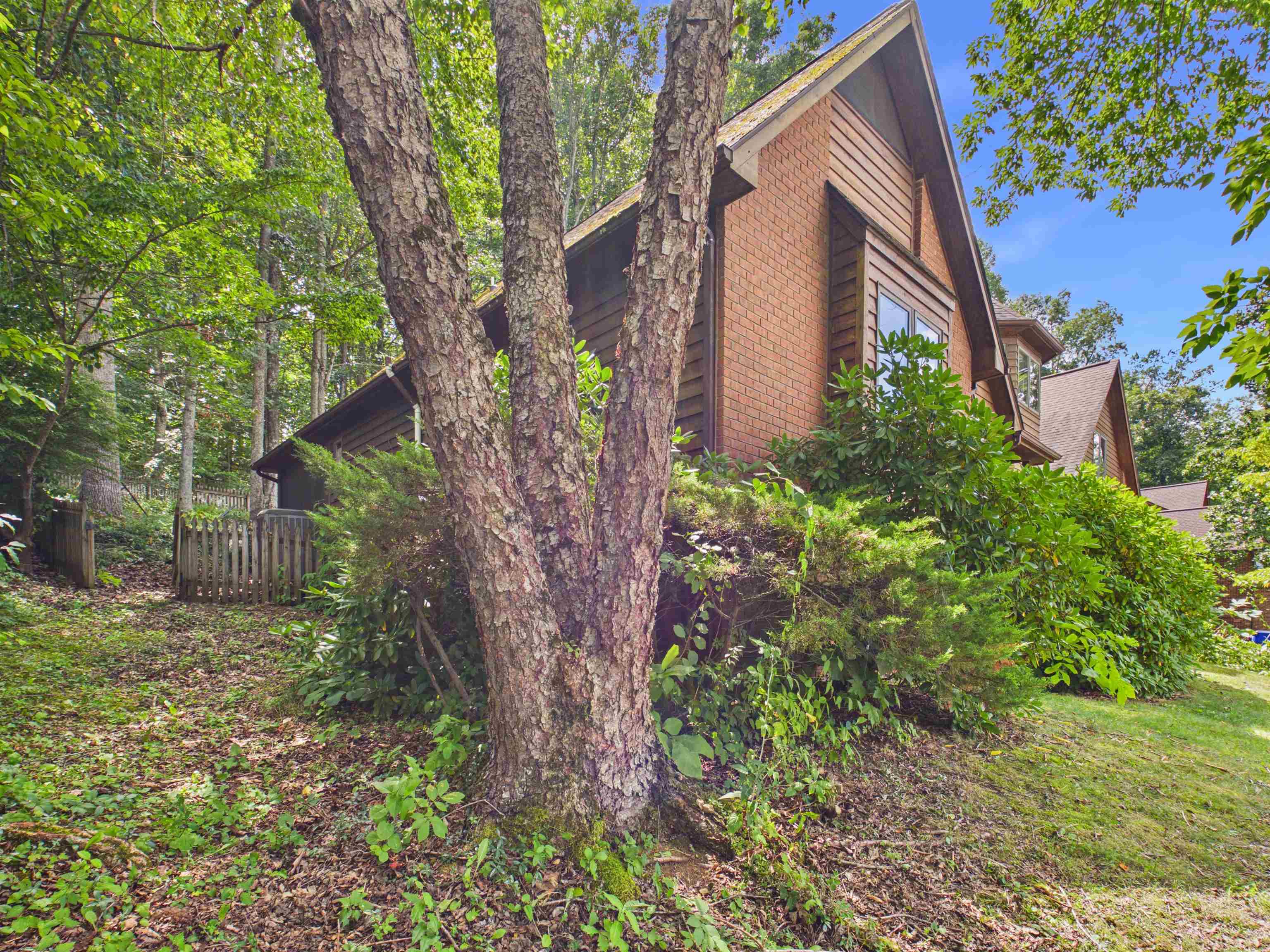 117 Primrose Drive Blacksburg VA 24060