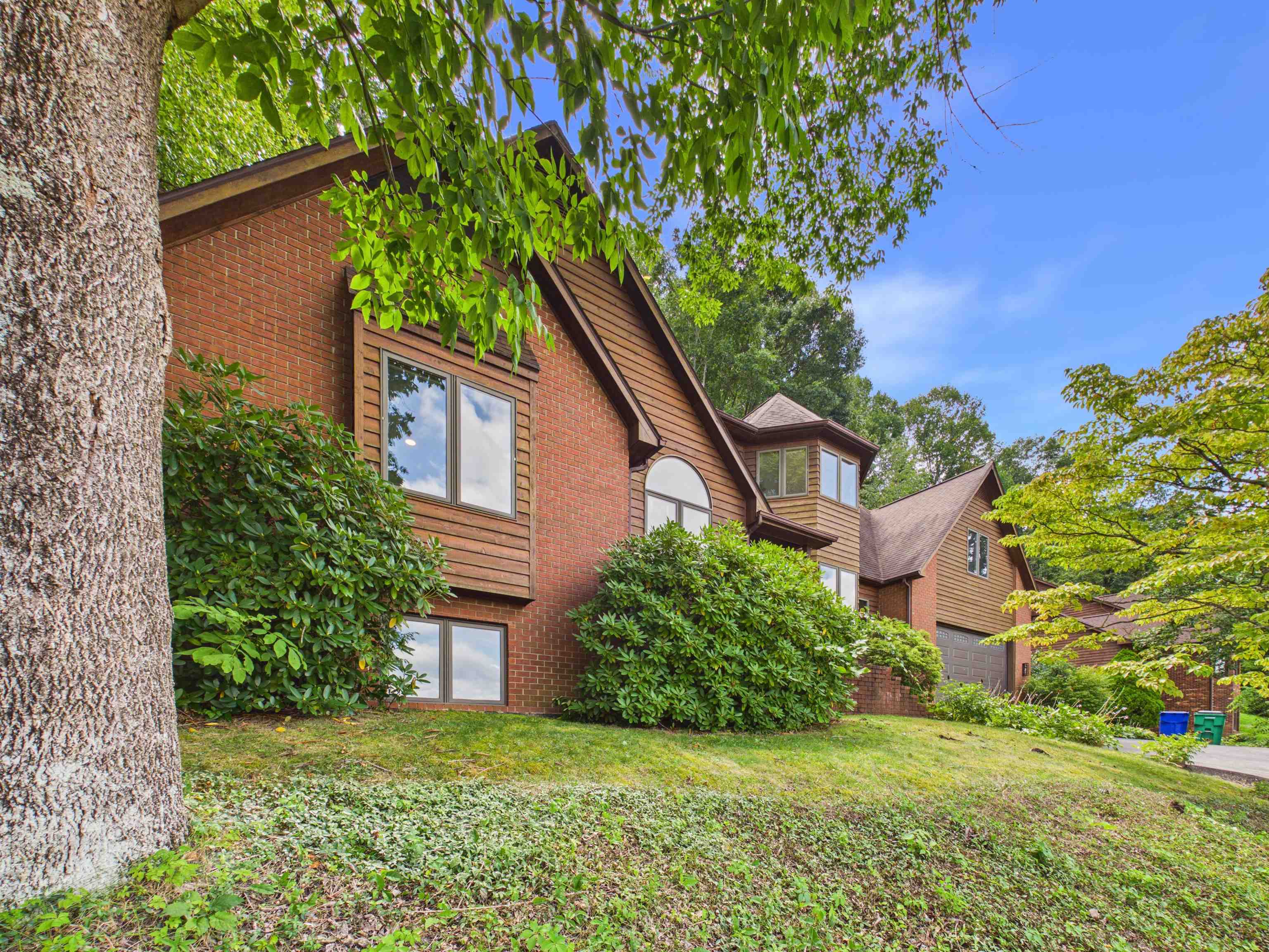 117 Primrose Drive Blacksburg VA 24060