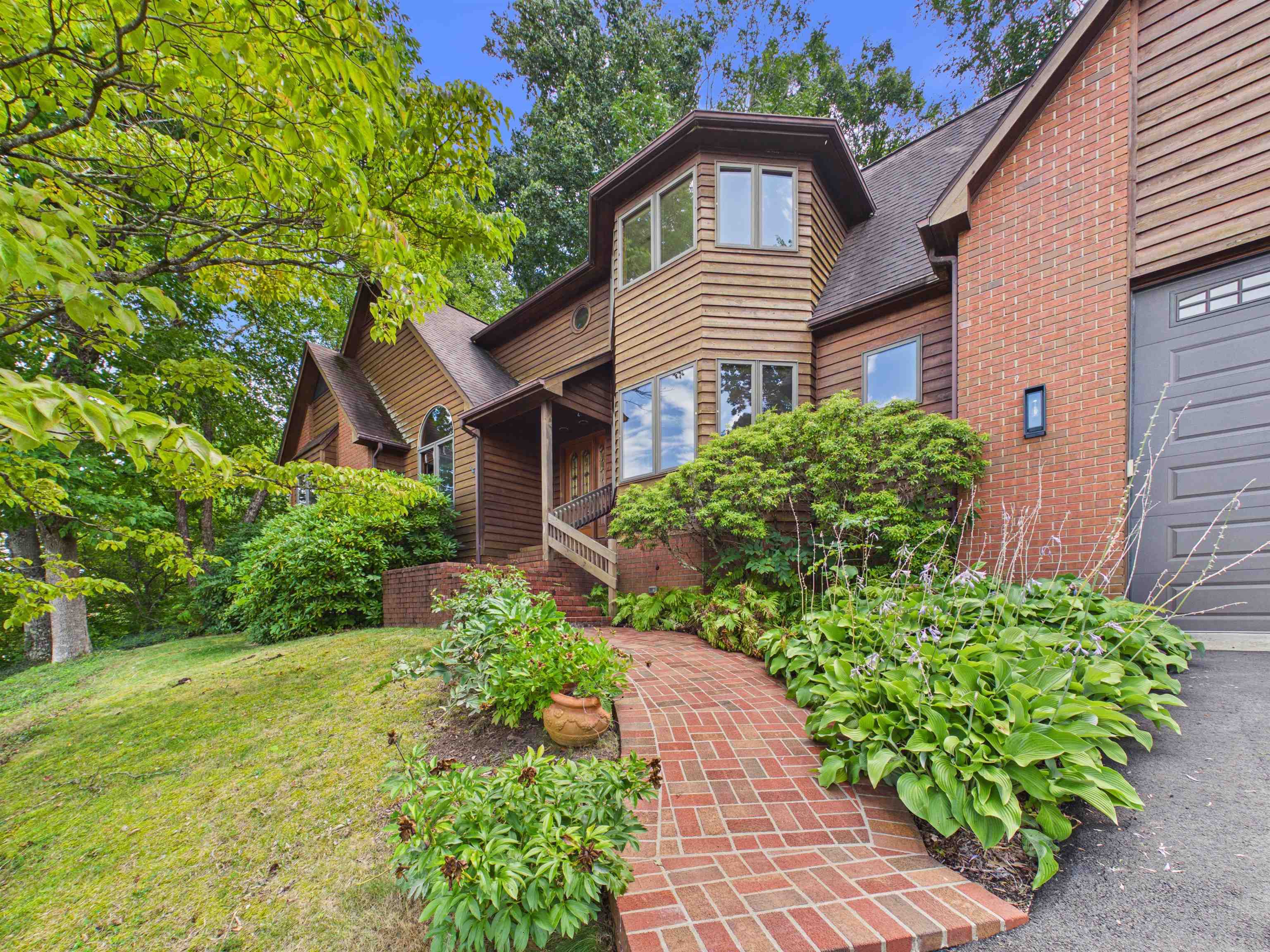 117 Primrose Drive Blacksburg VA 24060