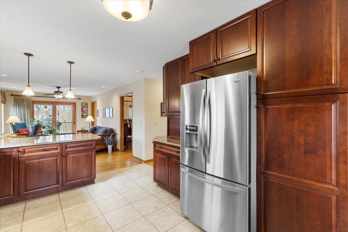 1634 Smithfield Drive Blacksburg VA 24060