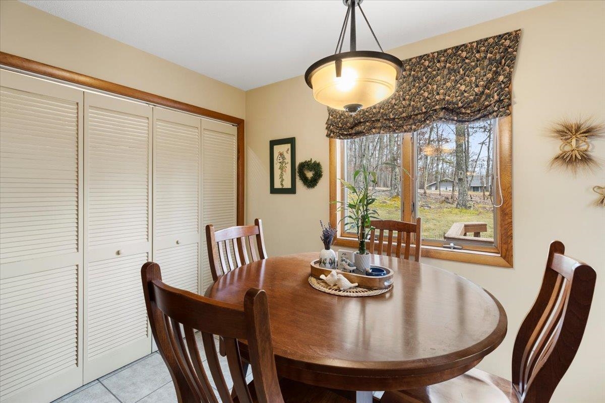 1634 Smithfield Drive Blacksburg VA 24060