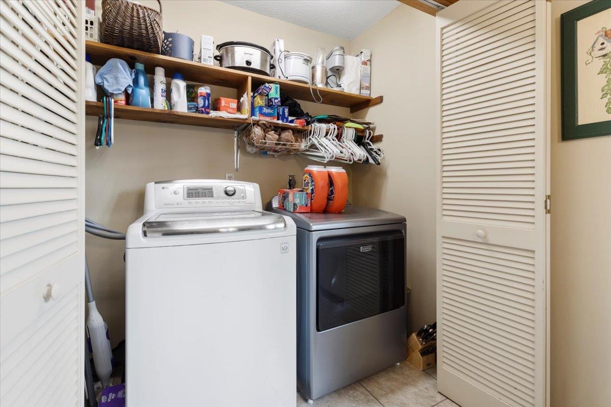 1634 Smithfield Drive Blacksburg VA 24060