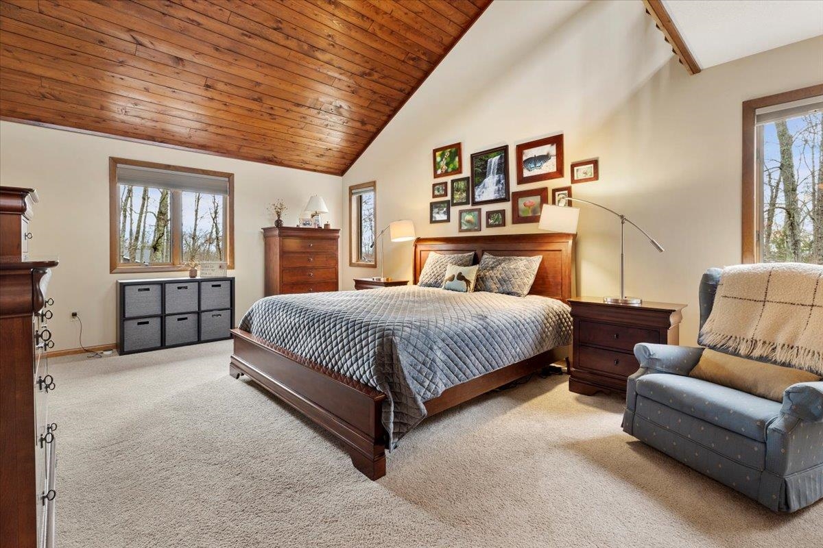 1634 Smithfield Drive Blacksburg VA 24060