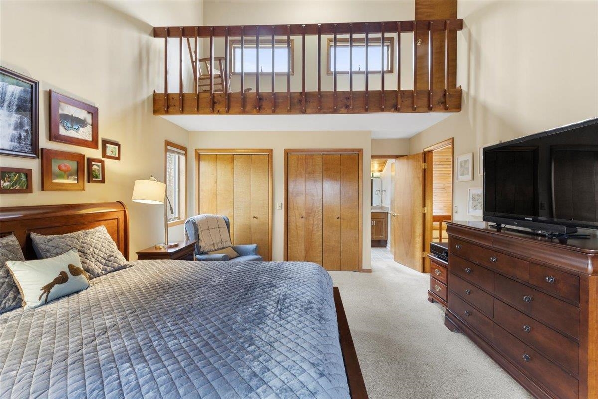 1634 Smithfield Drive Blacksburg VA 24060