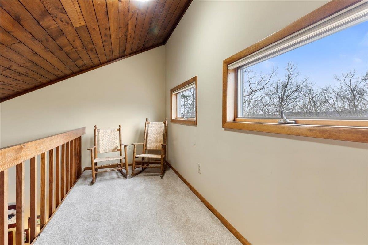 1634 Smithfield Drive Blacksburg VA 24060