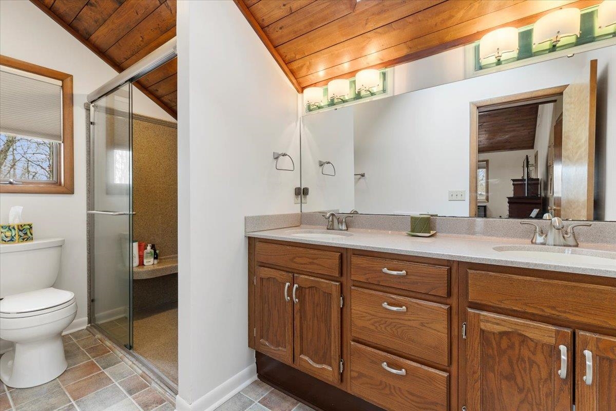 1634 Smithfield Drive Blacksburg VA 24060