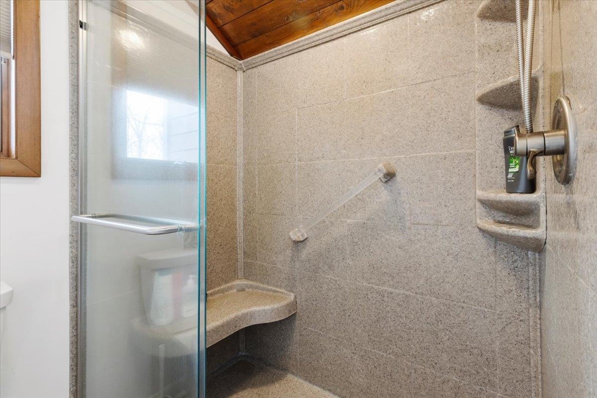 1634 Smithfield Drive Blacksburg VA 24060