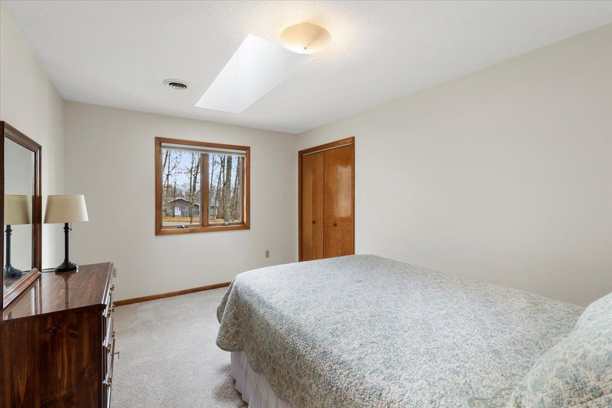 1634 Smithfield Drive Blacksburg VA 24060