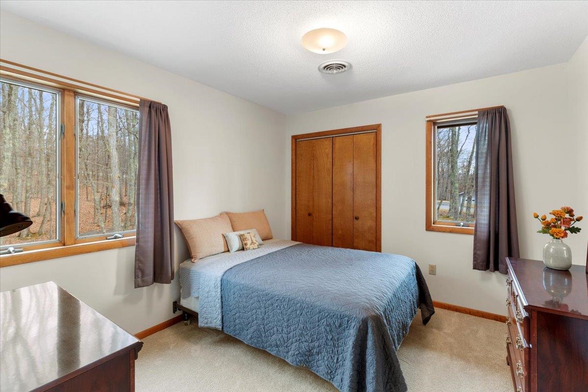 1634 Smithfield Drive Blacksburg VA 24060