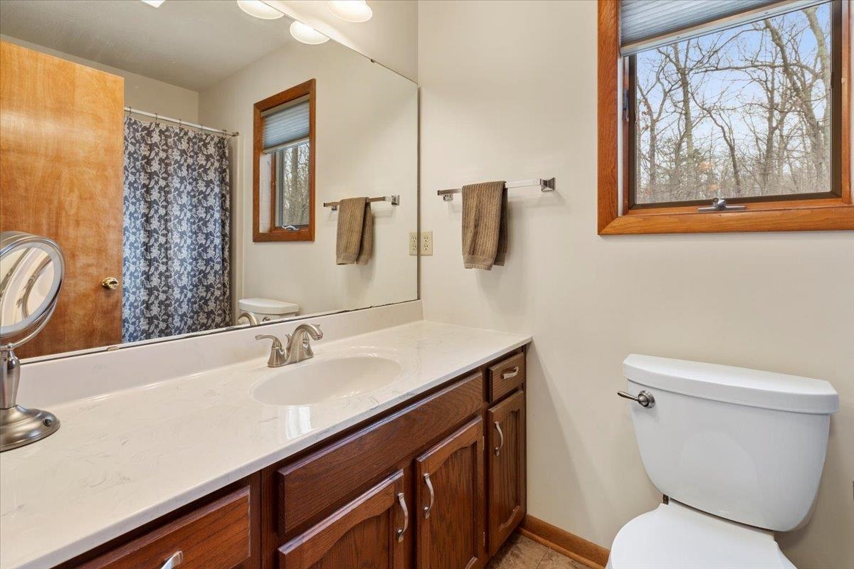 1634 Smithfield Drive Blacksburg VA 24060