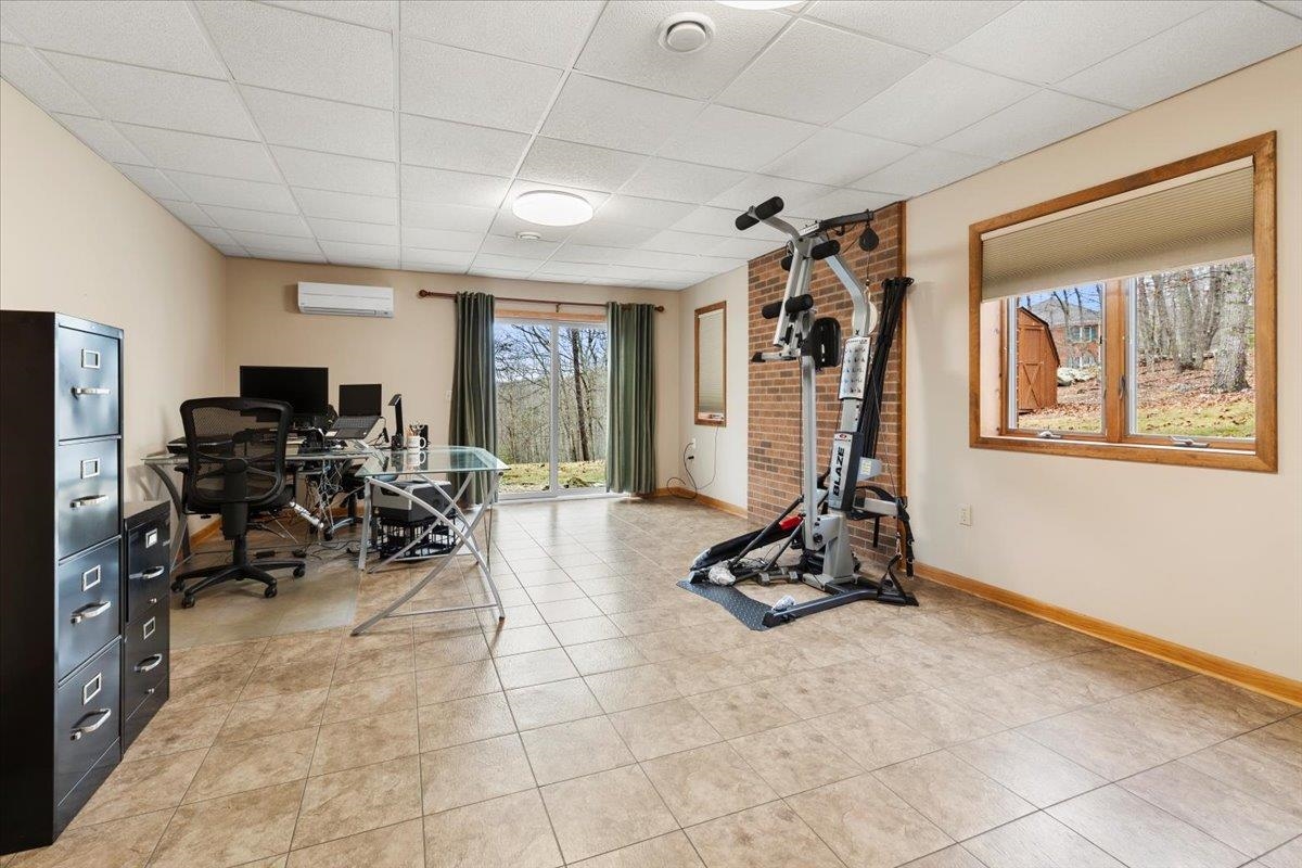 1634 Smithfield Drive Blacksburg VA 24060