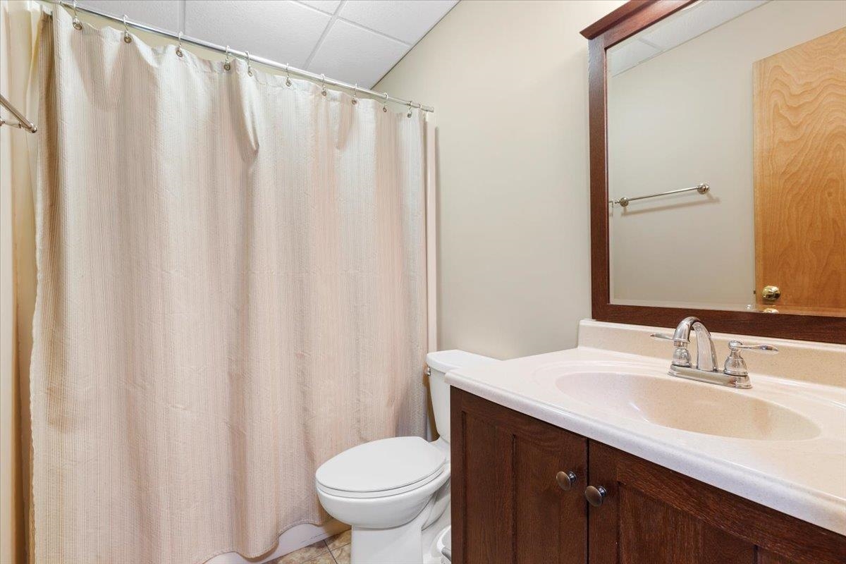 1634 Smithfield Drive Blacksburg VA 24060