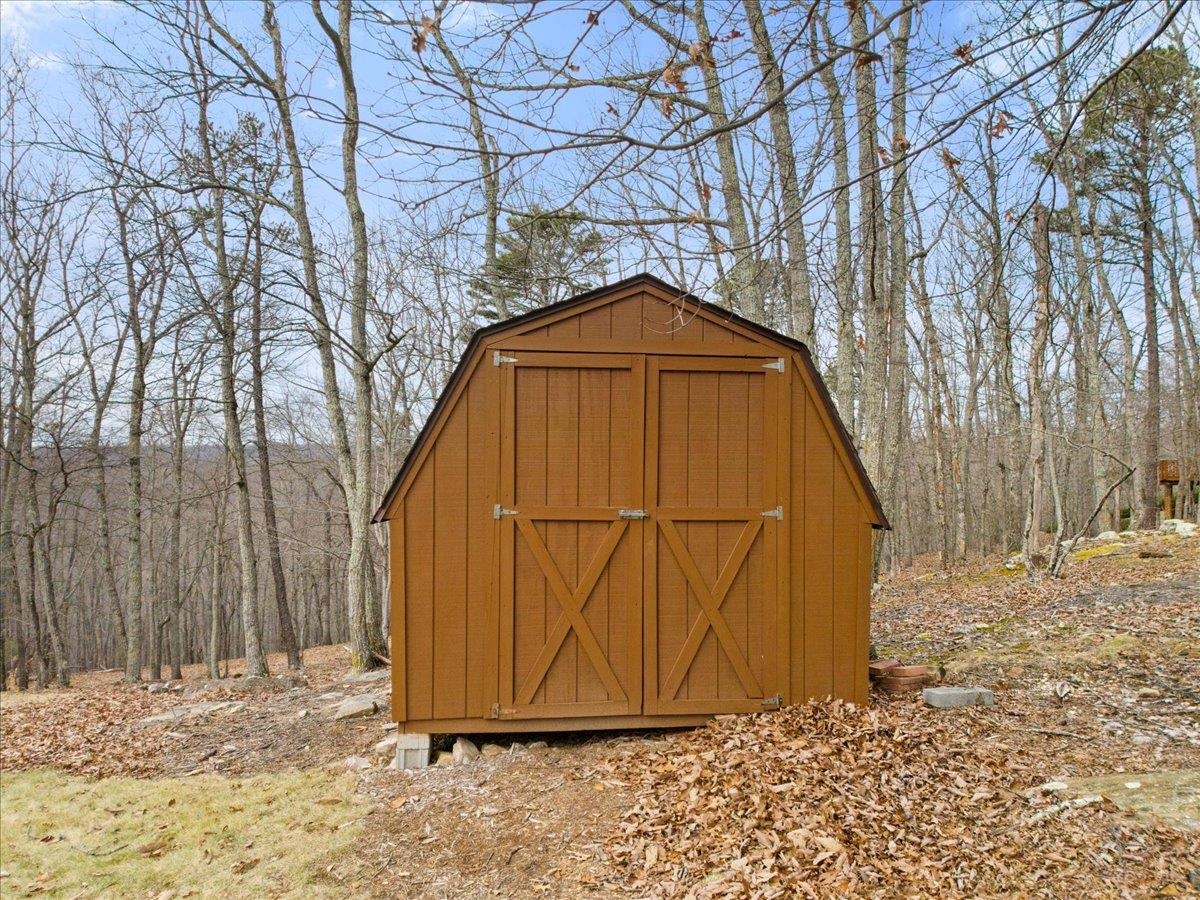 1634 Smithfield Drive Blacksburg VA 24060