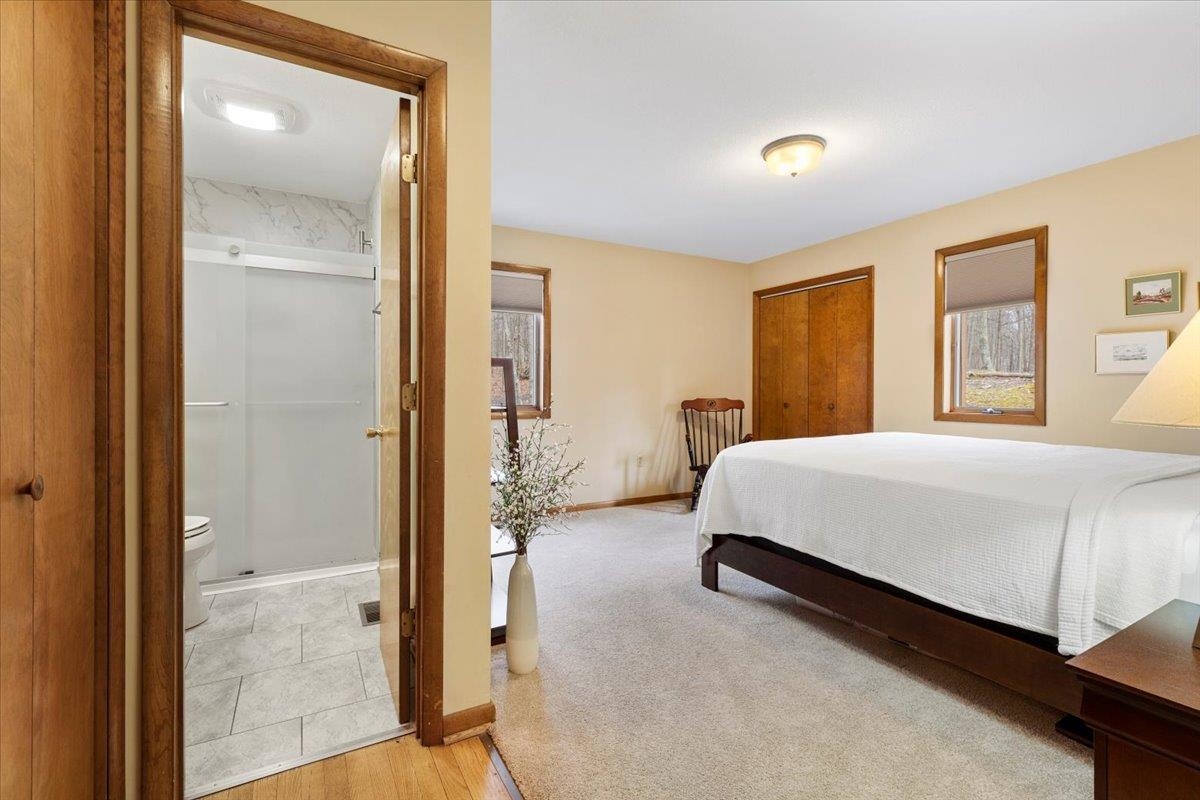 1634 Smithfield Drive Blacksburg VA 24060