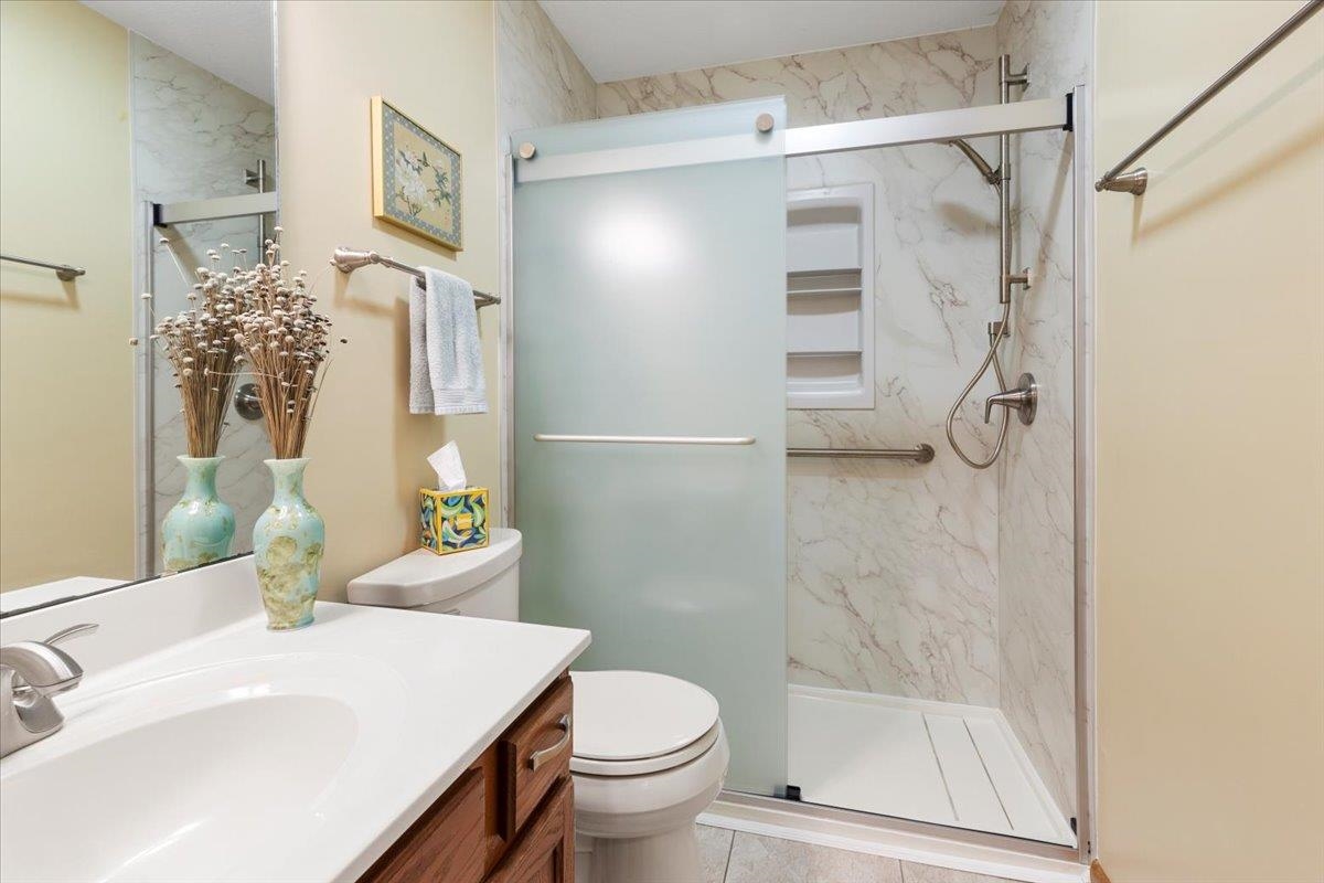 1634 Smithfield Drive Blacksburg VA 24060