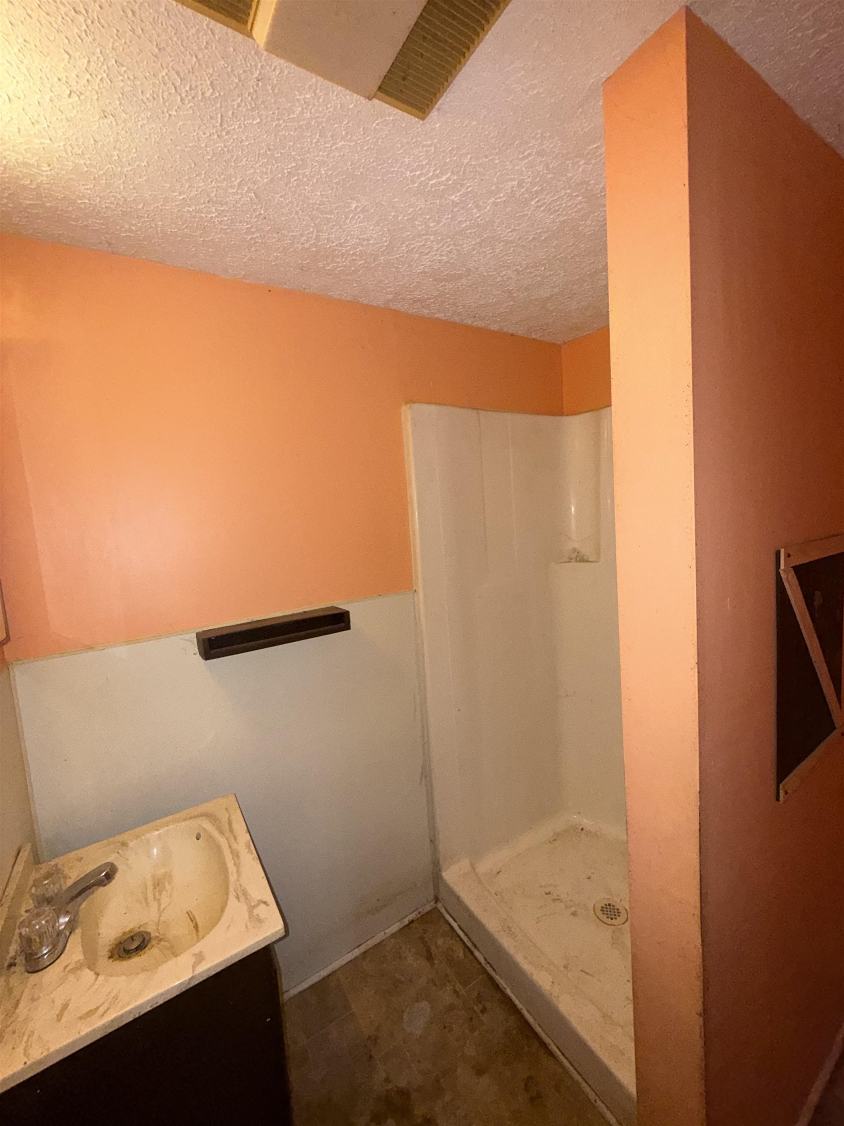 5594 Thornspring Church Road Dublin VA 24084