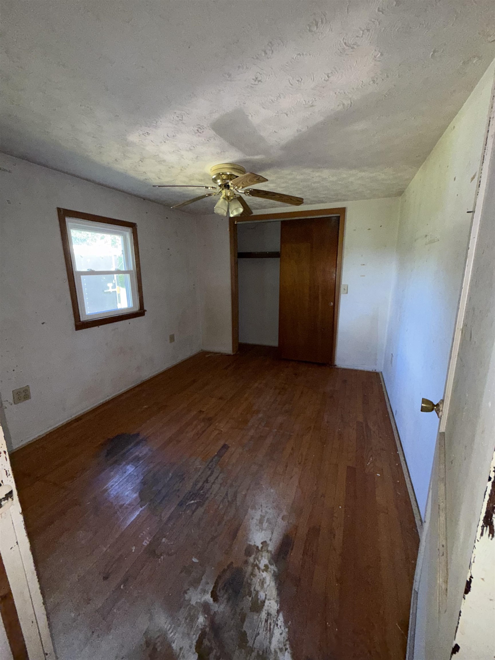 5594 Thornspring Church Road Dublin VA 24084
