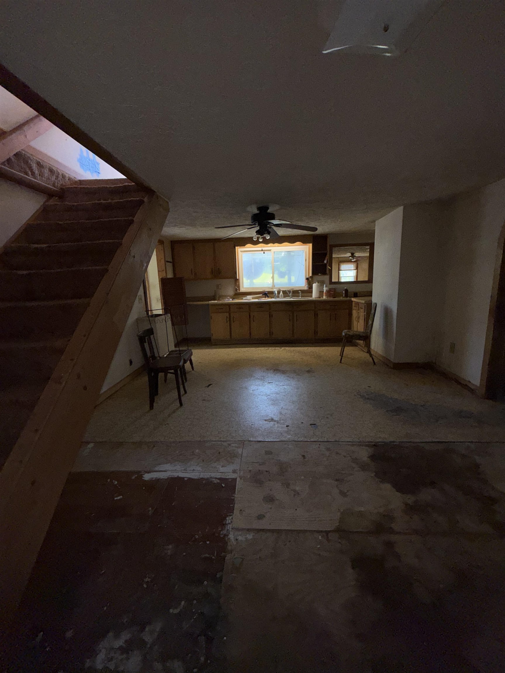 5594 Thornspring Church Road Dublin VA 24084