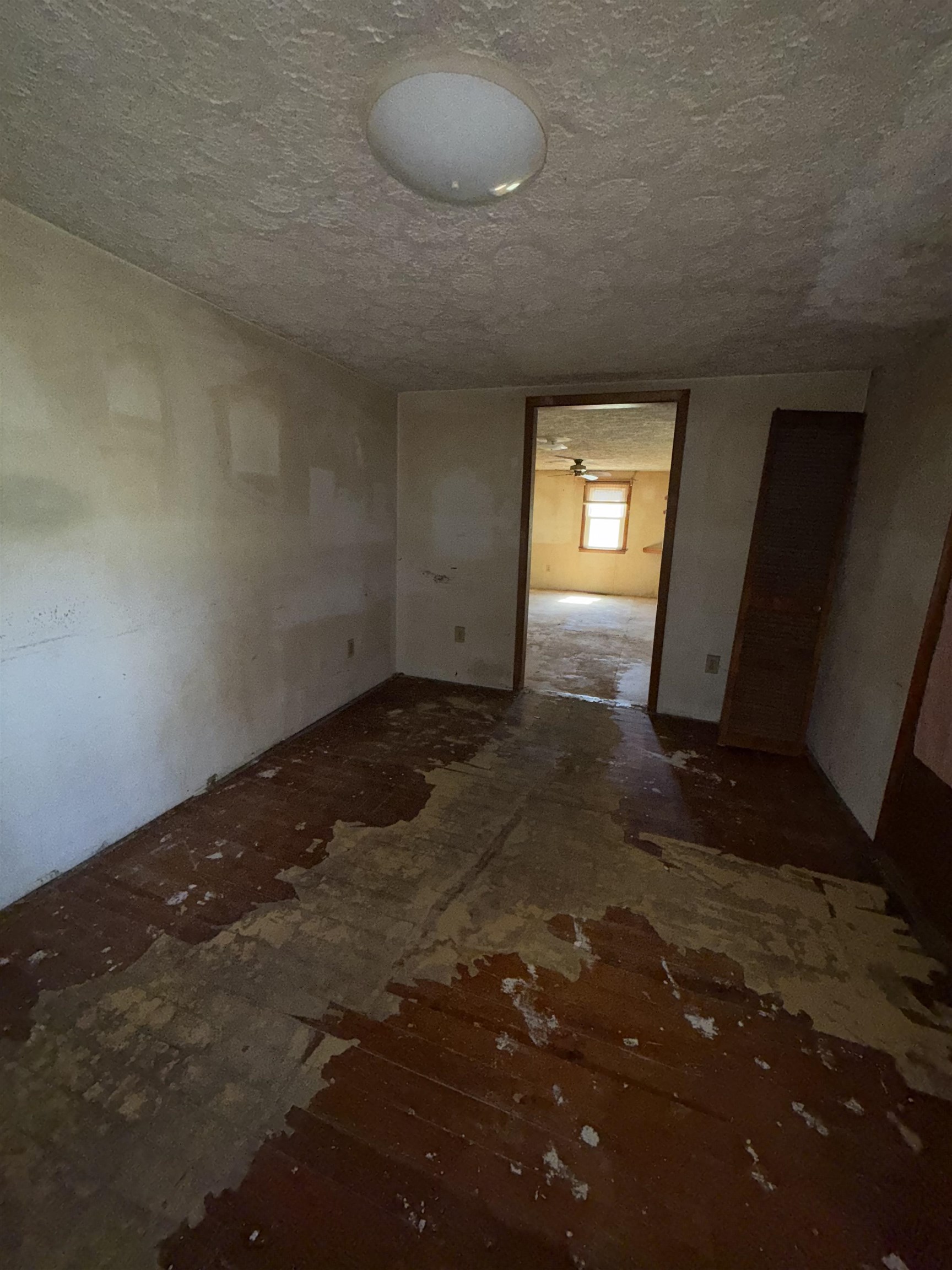 5594 Thornspring Church Road Dublin VA 24084