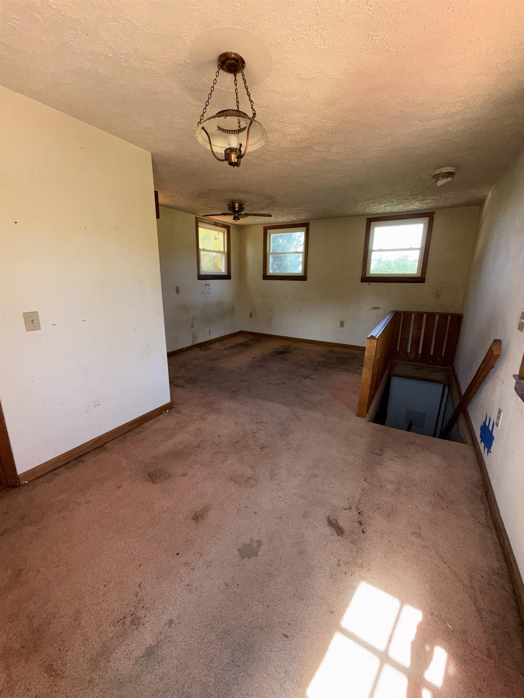 5594 Thornspring Church Road Dublin VA 24084