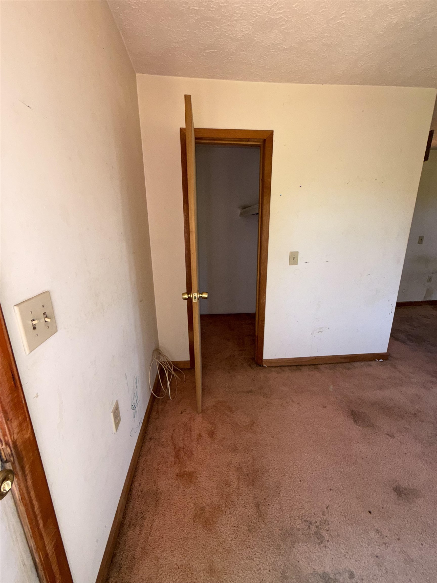 5594 Thornspring Church Road Dublin VA 24084