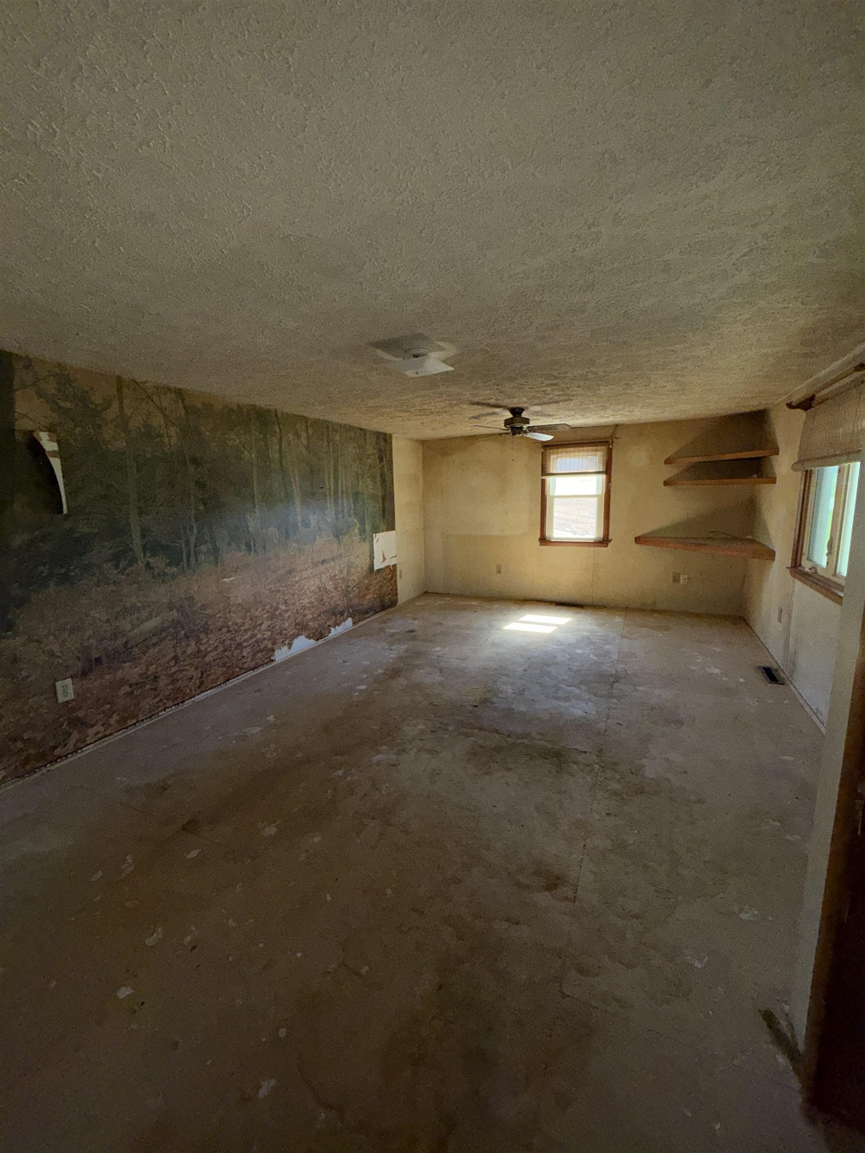 5594 Thornspring Church Road Dublin VA 24084