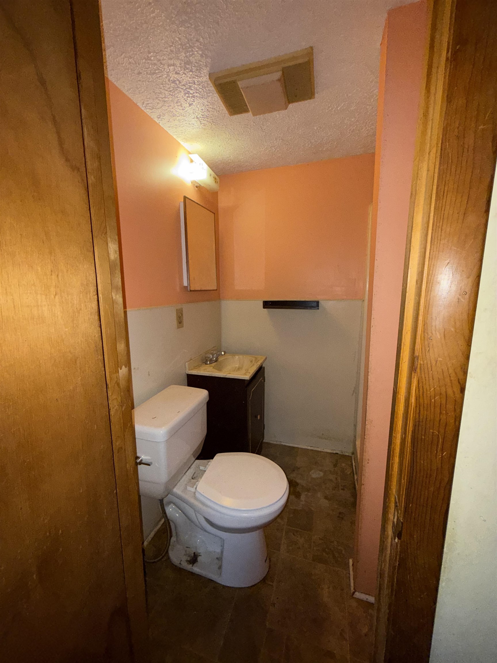 5594 Thornspring Church Road Dublin VA 24084