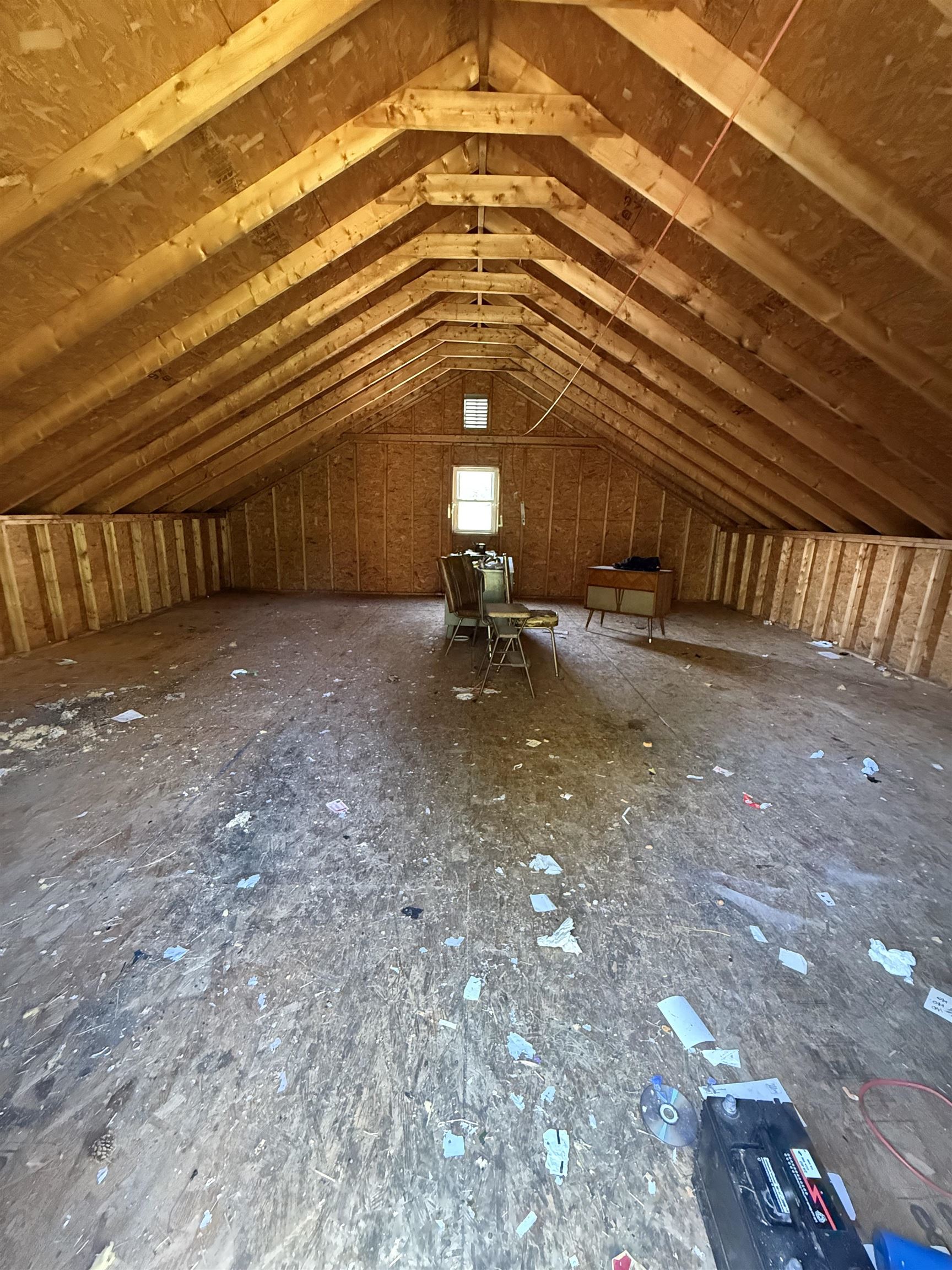 5594 Thornspring Church Road Dublin VA 24084