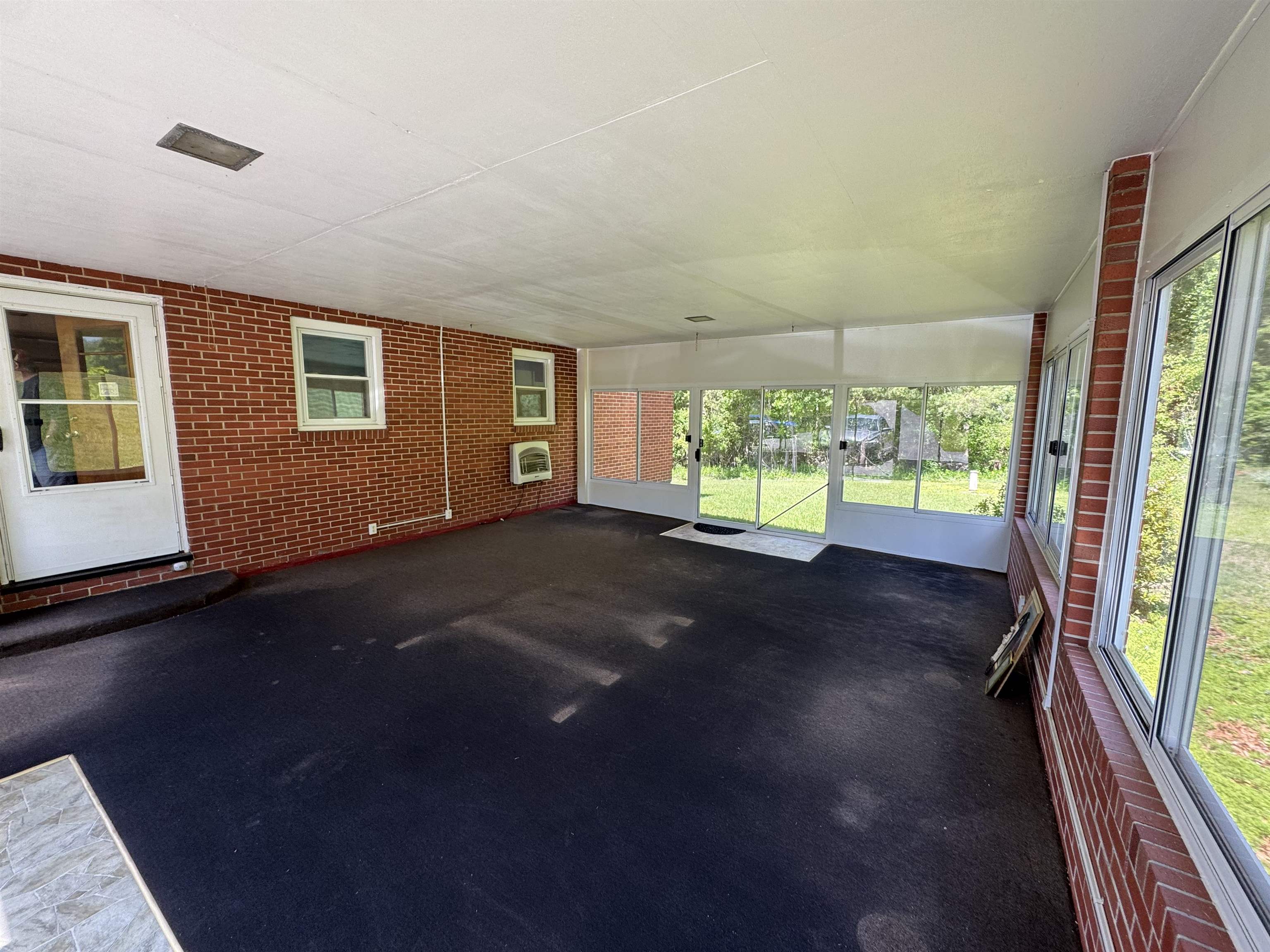 328 Mountain Drive Pearisburg VA 24134