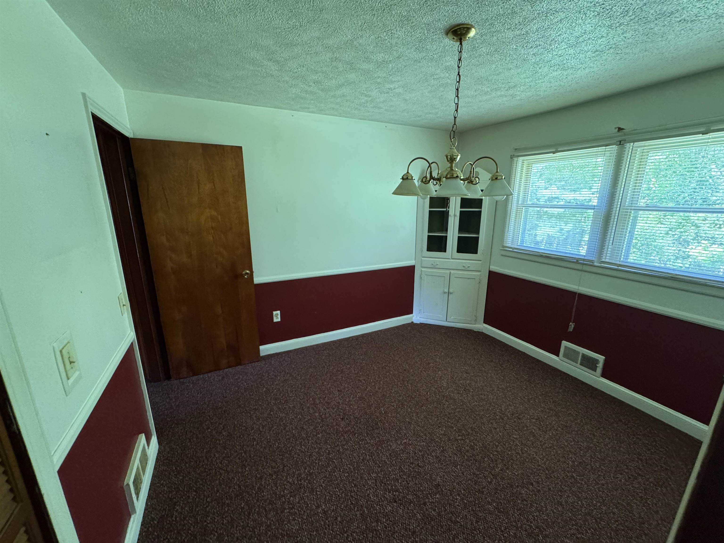 328 Mountain Drive Pearisburg VA 24134
