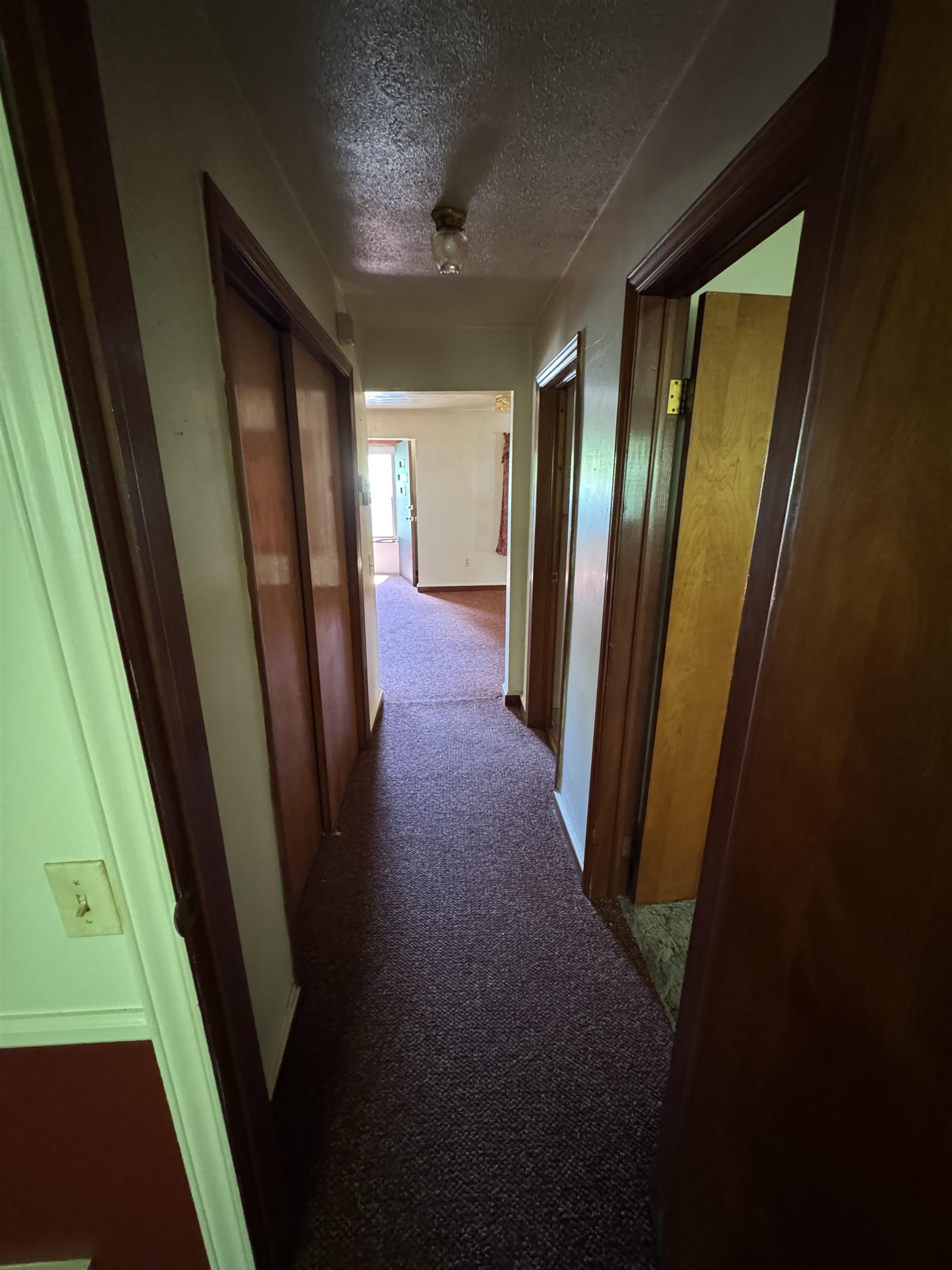 328 Mountain Drive Pearisburg VA 24134