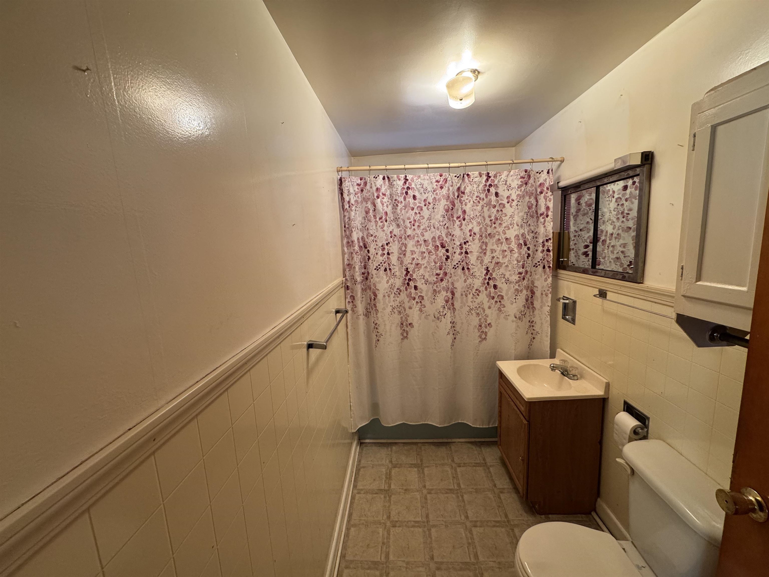 328 Mountain Drive Pearisburg VA 24134