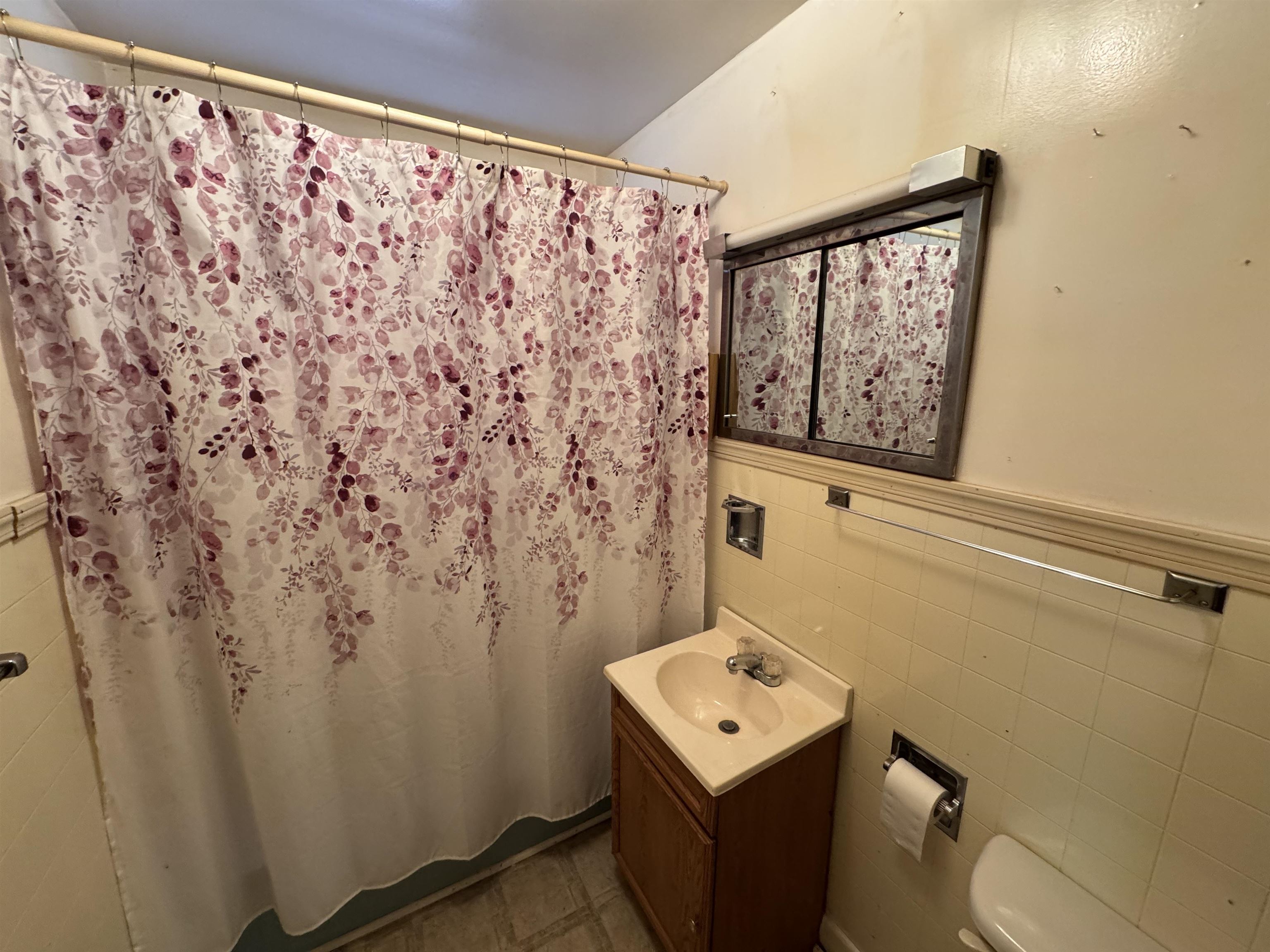 328 Mountain Drive Pearisburg VA 24134
