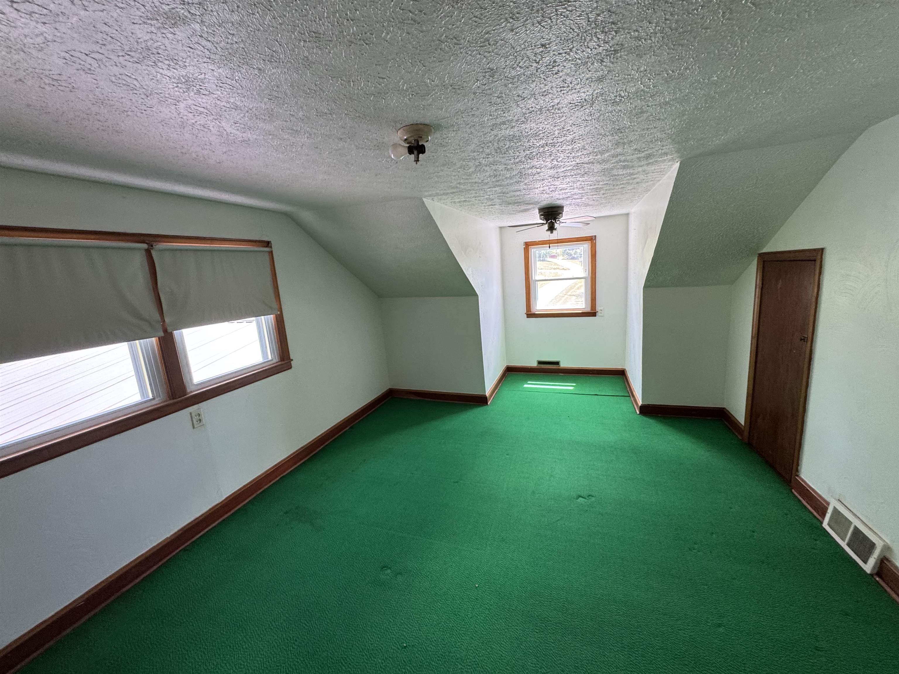 328 Mountain Drive Pearisburg VA 24134