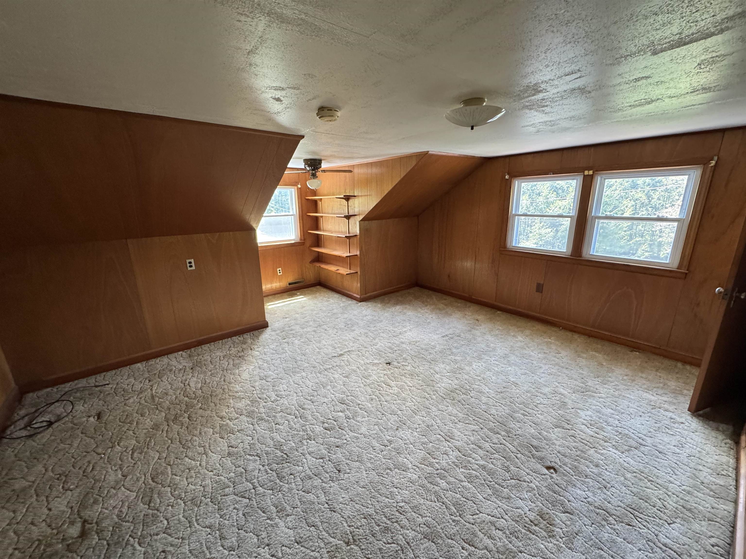 328 Mountain Drive Pearisburg VA 24134