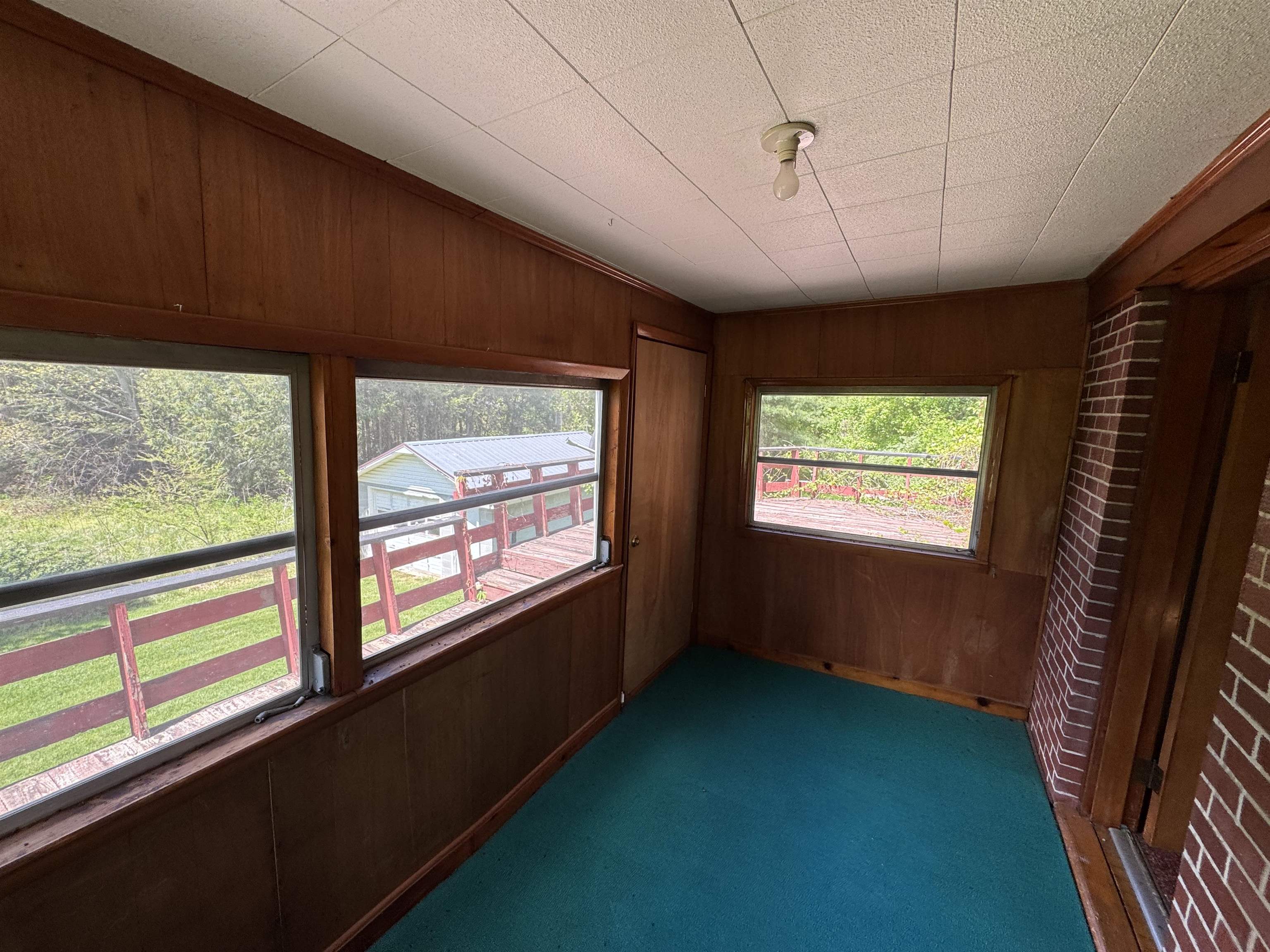 328 Mountain Drive Pearisburg VA 24134