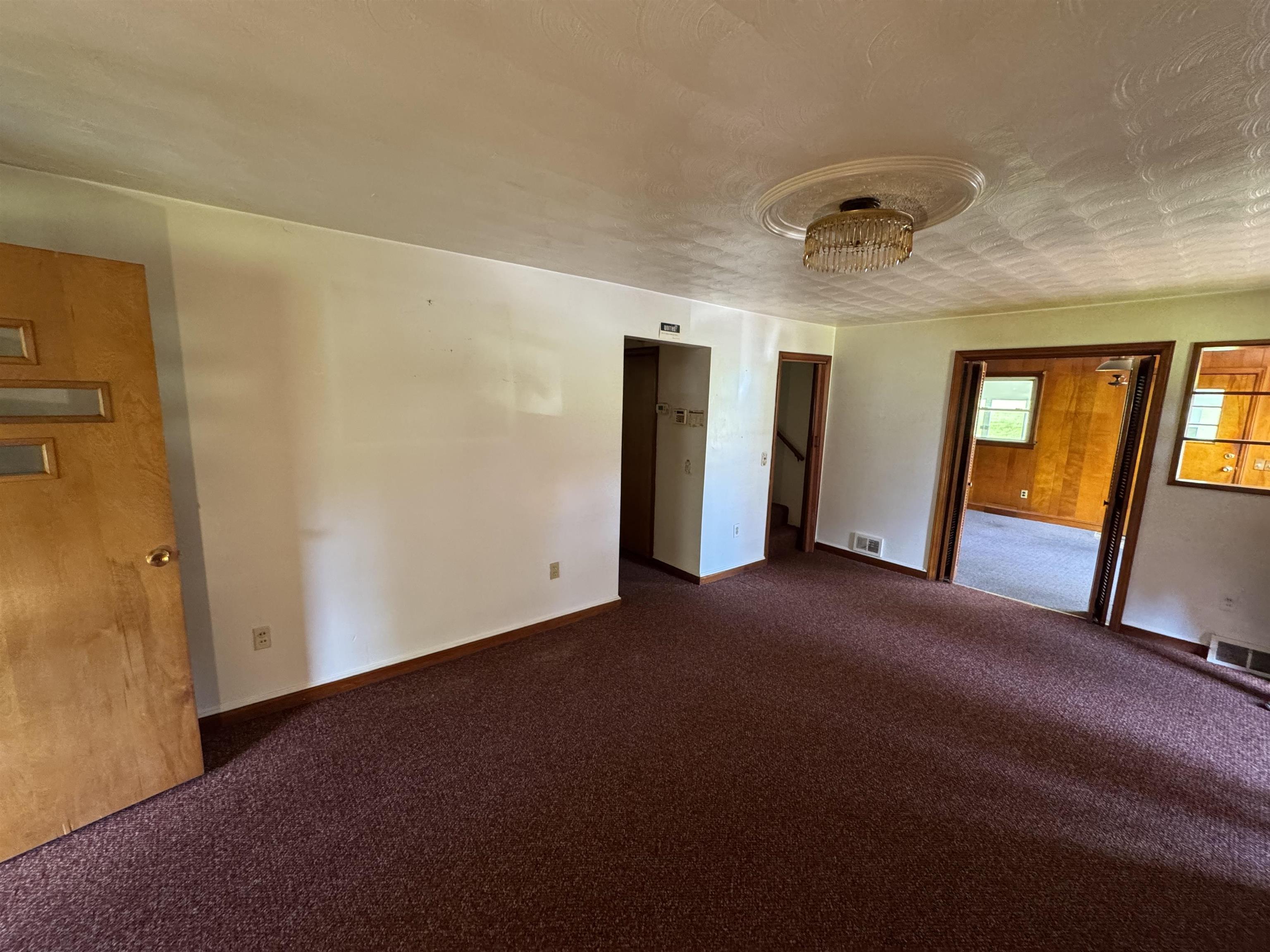 328 Mountain Drive Pearisburg VA 24134