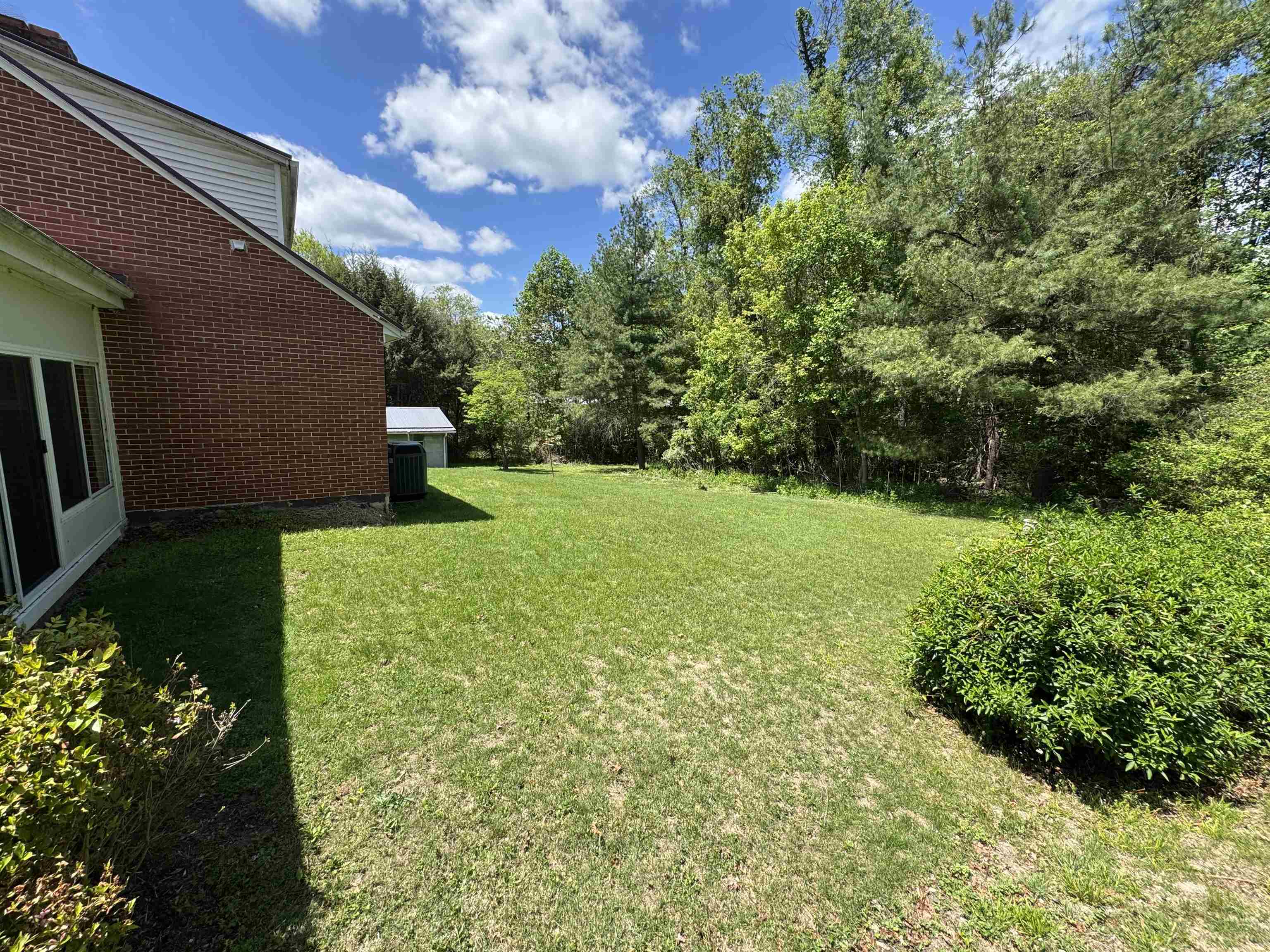 328 Mountain Drive Pearisburg VA 24134