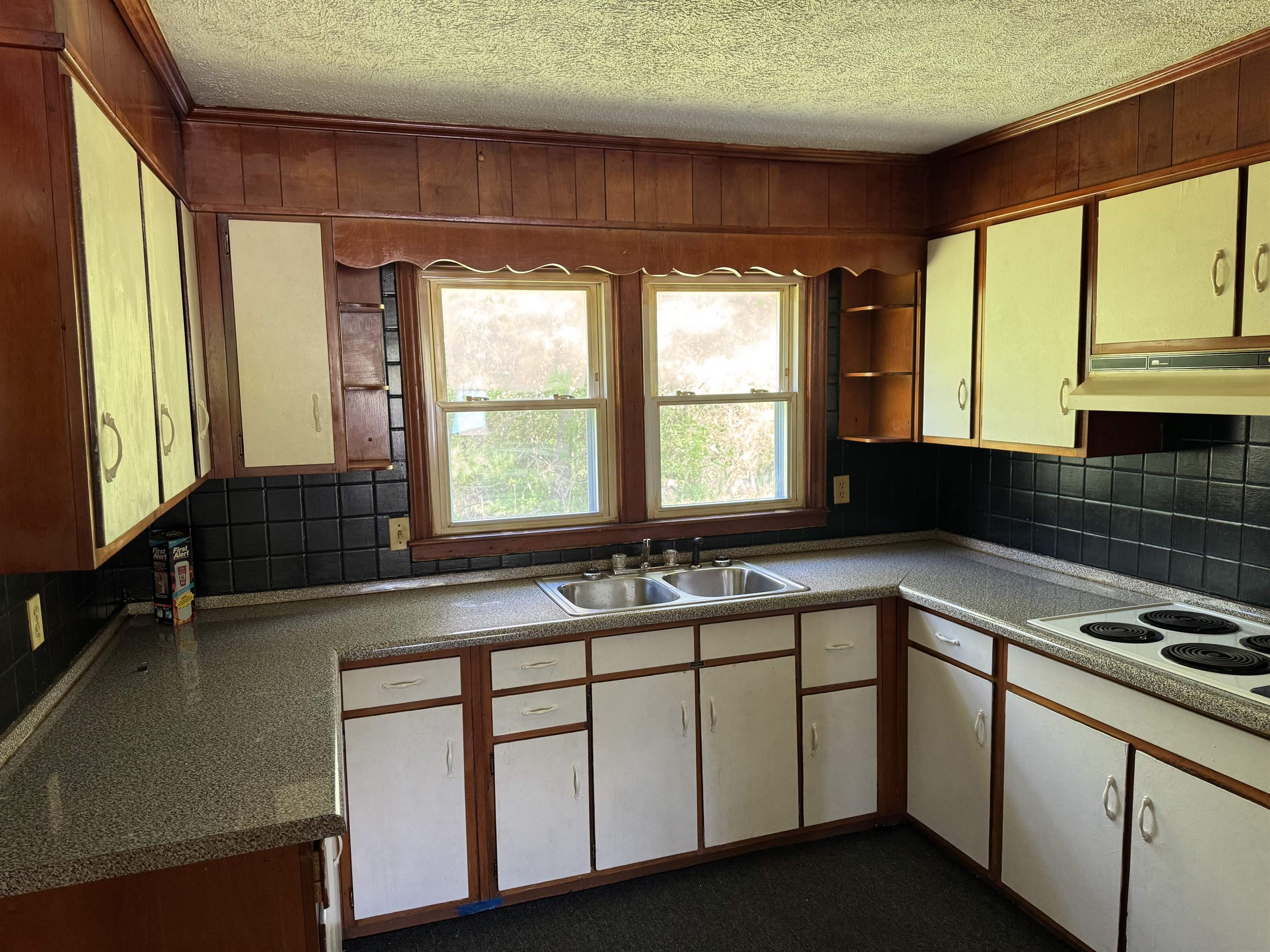 328 Mountain Drive Pearisburg VA 24134