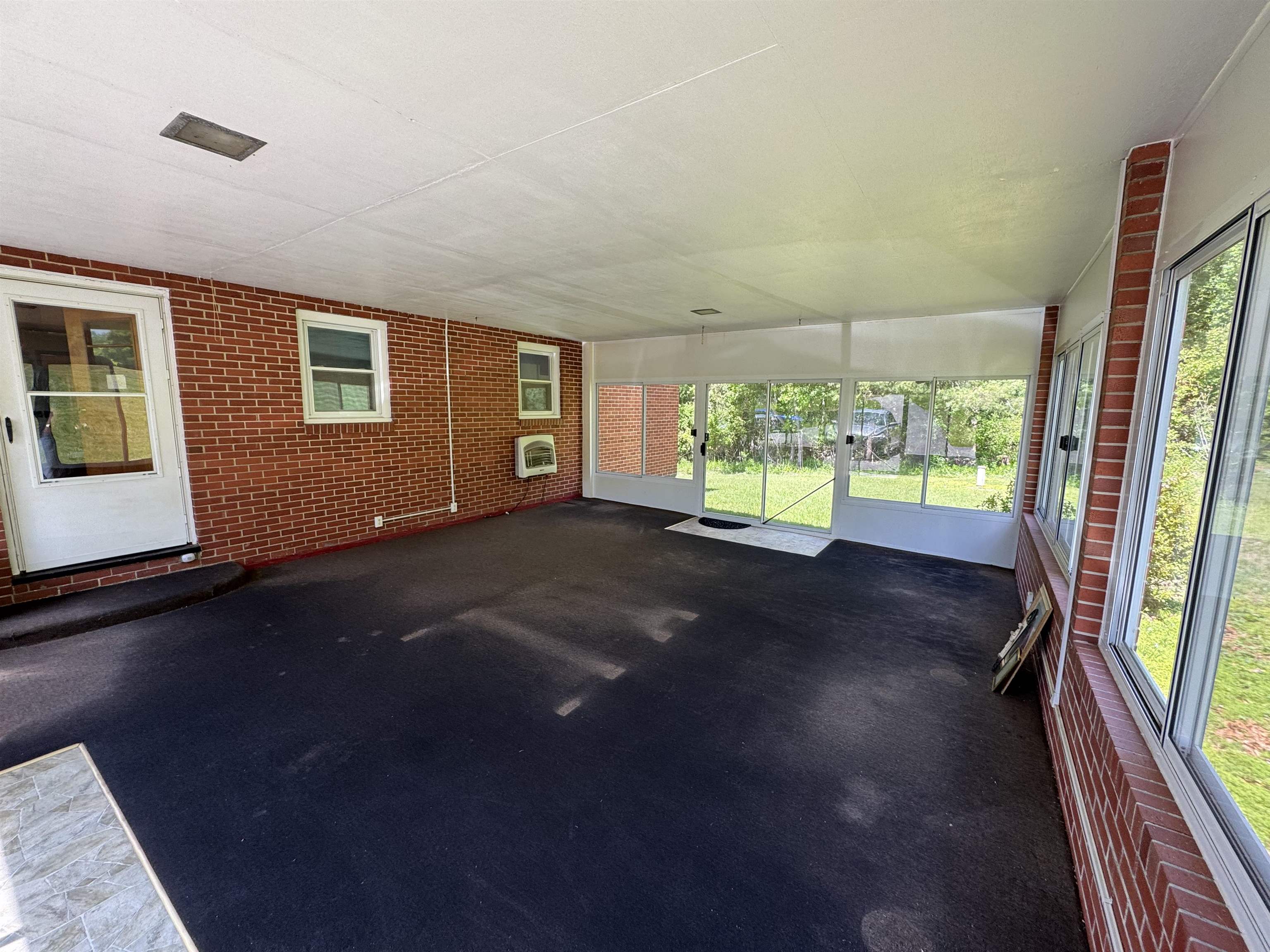 328 Mountain Drive Pearisburg VA 24134