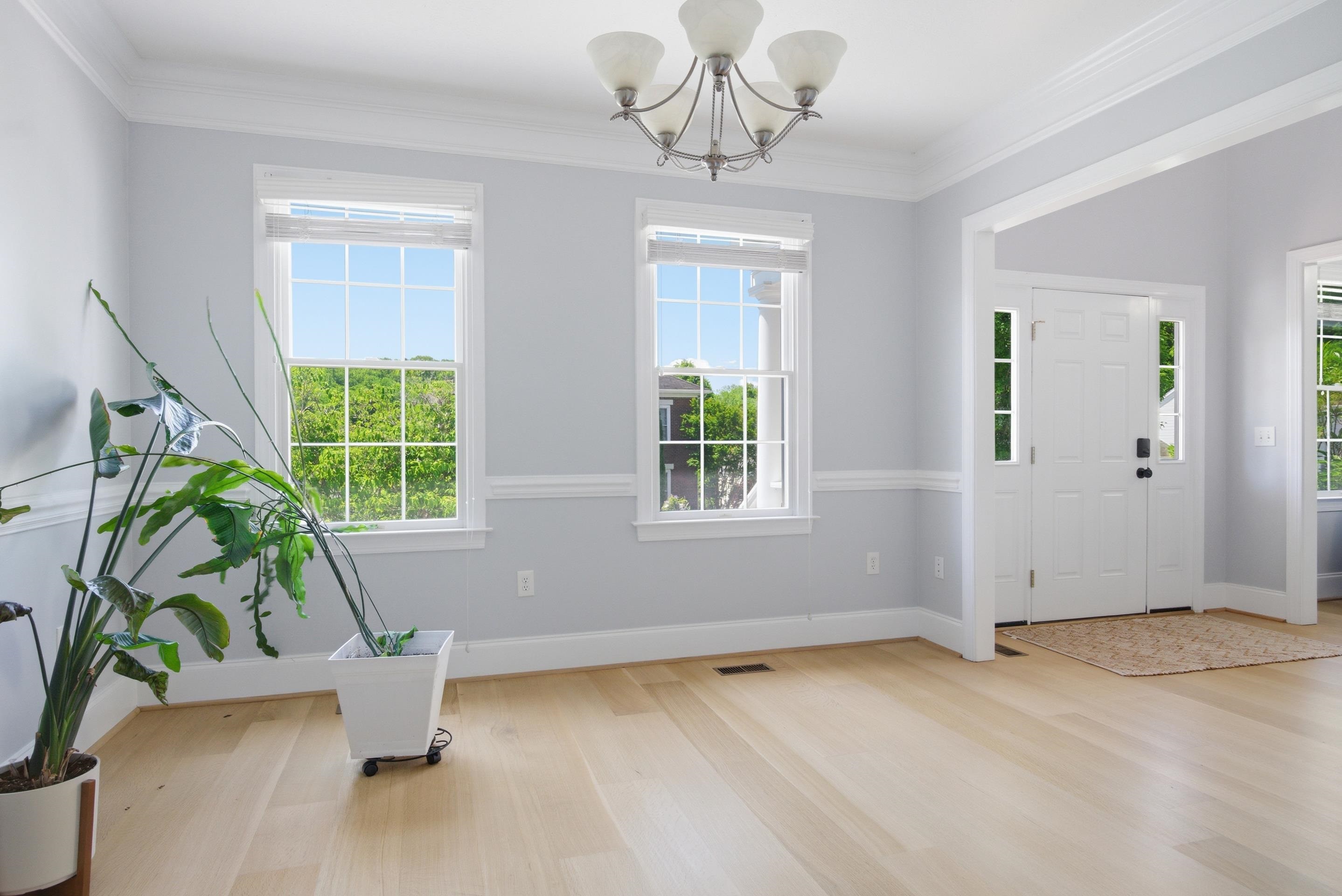 1302 Village Way S Blacksburg VA 24060