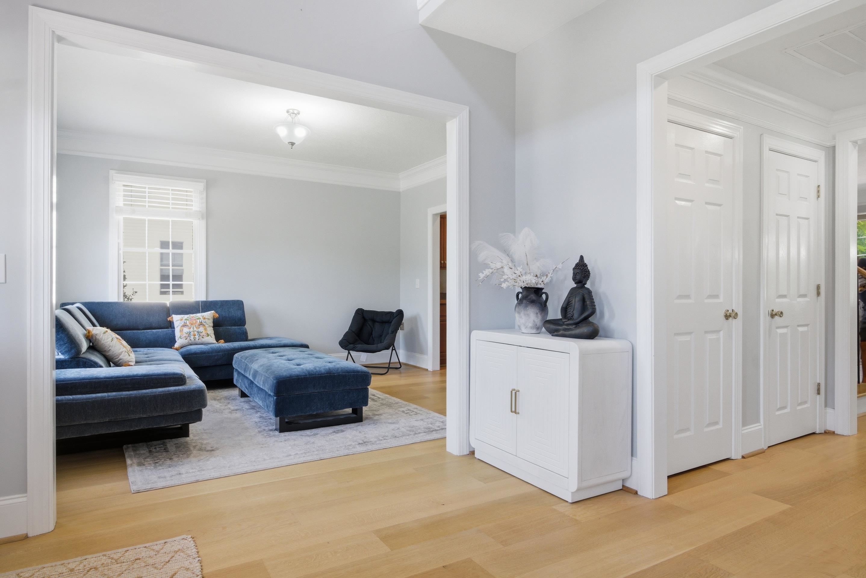 1302 Village Way S Blacksburg VA 24060