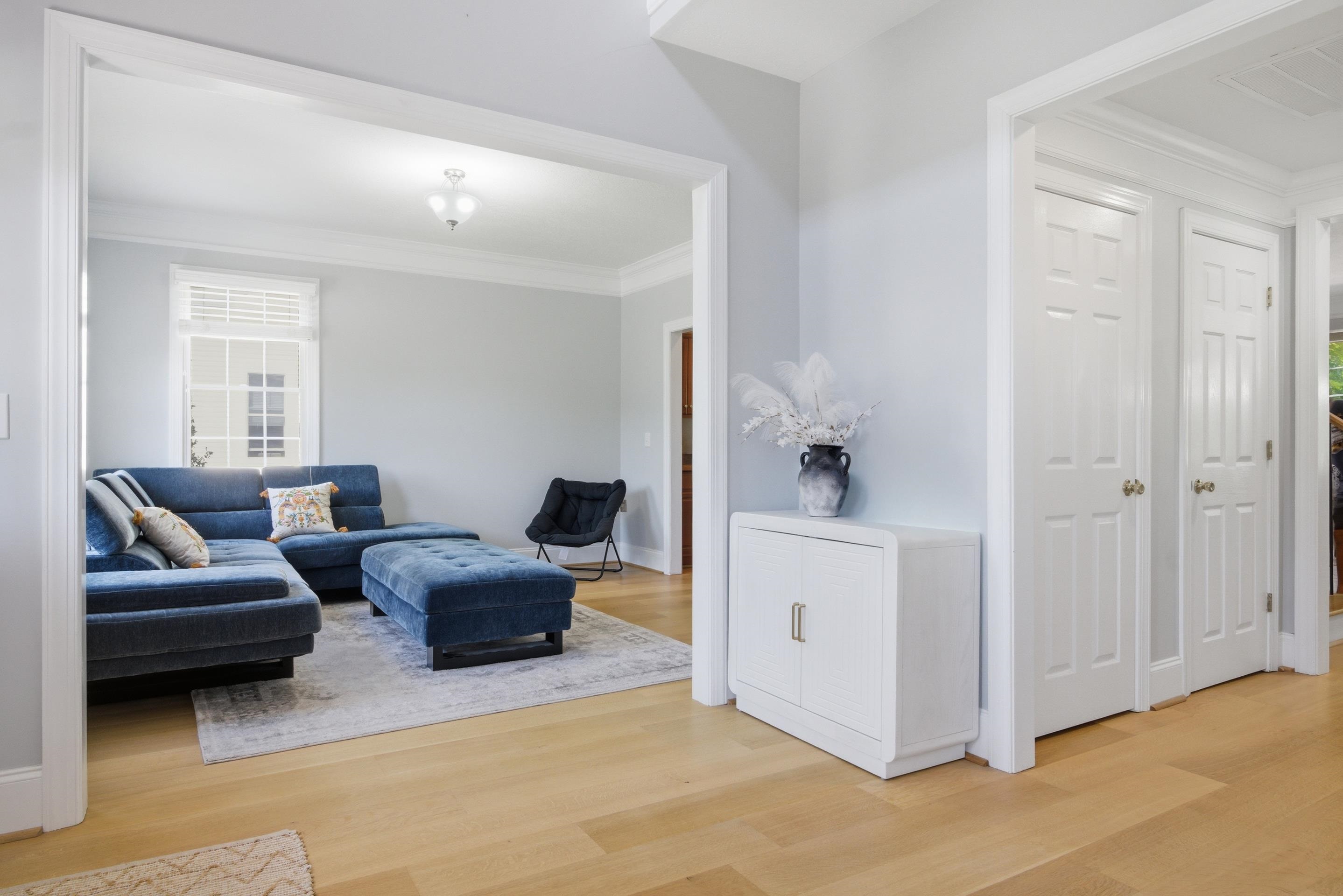 1302 Village Way S Blacksburg VA 24060