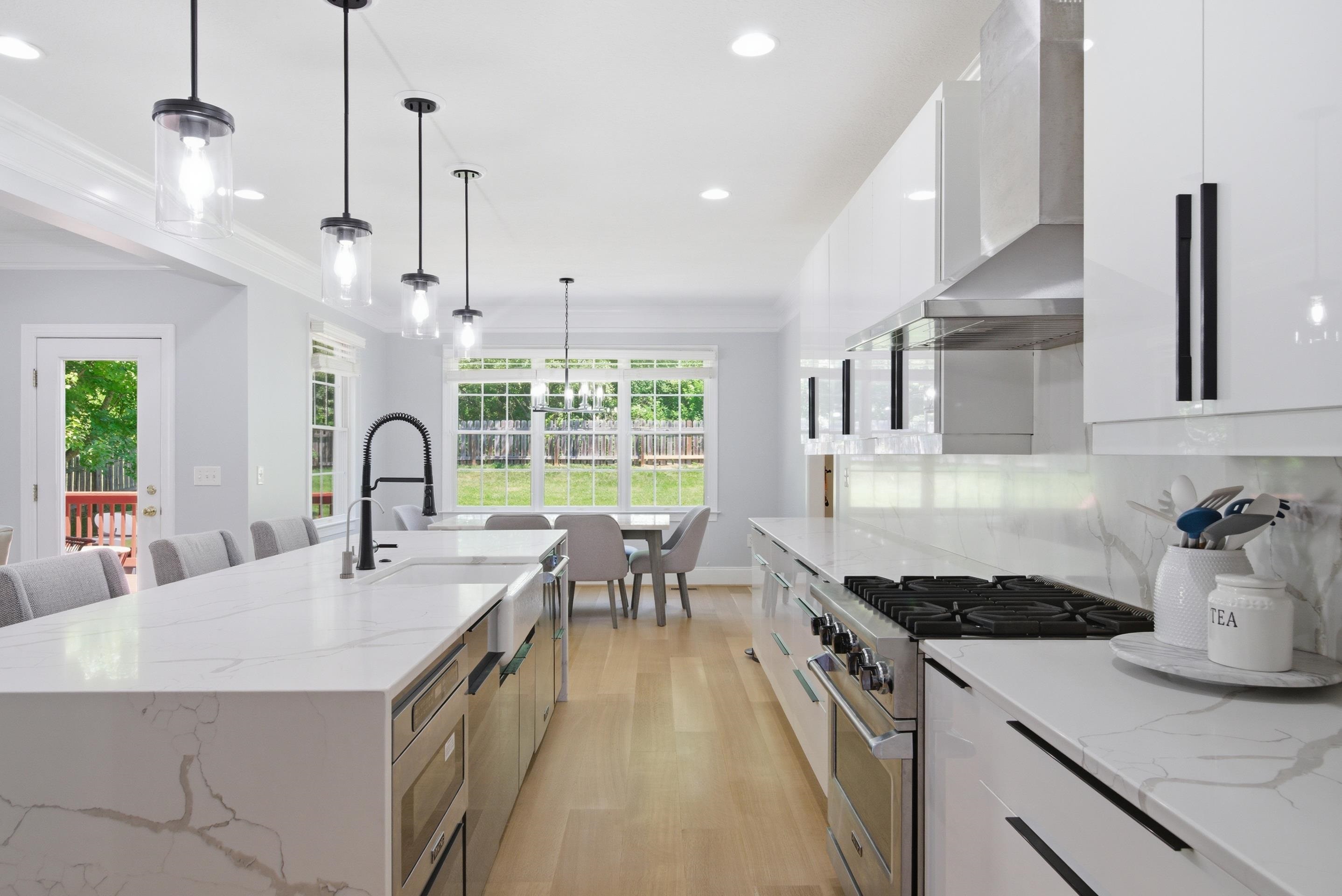 1302 Village Way S Blacksburg VA 24060