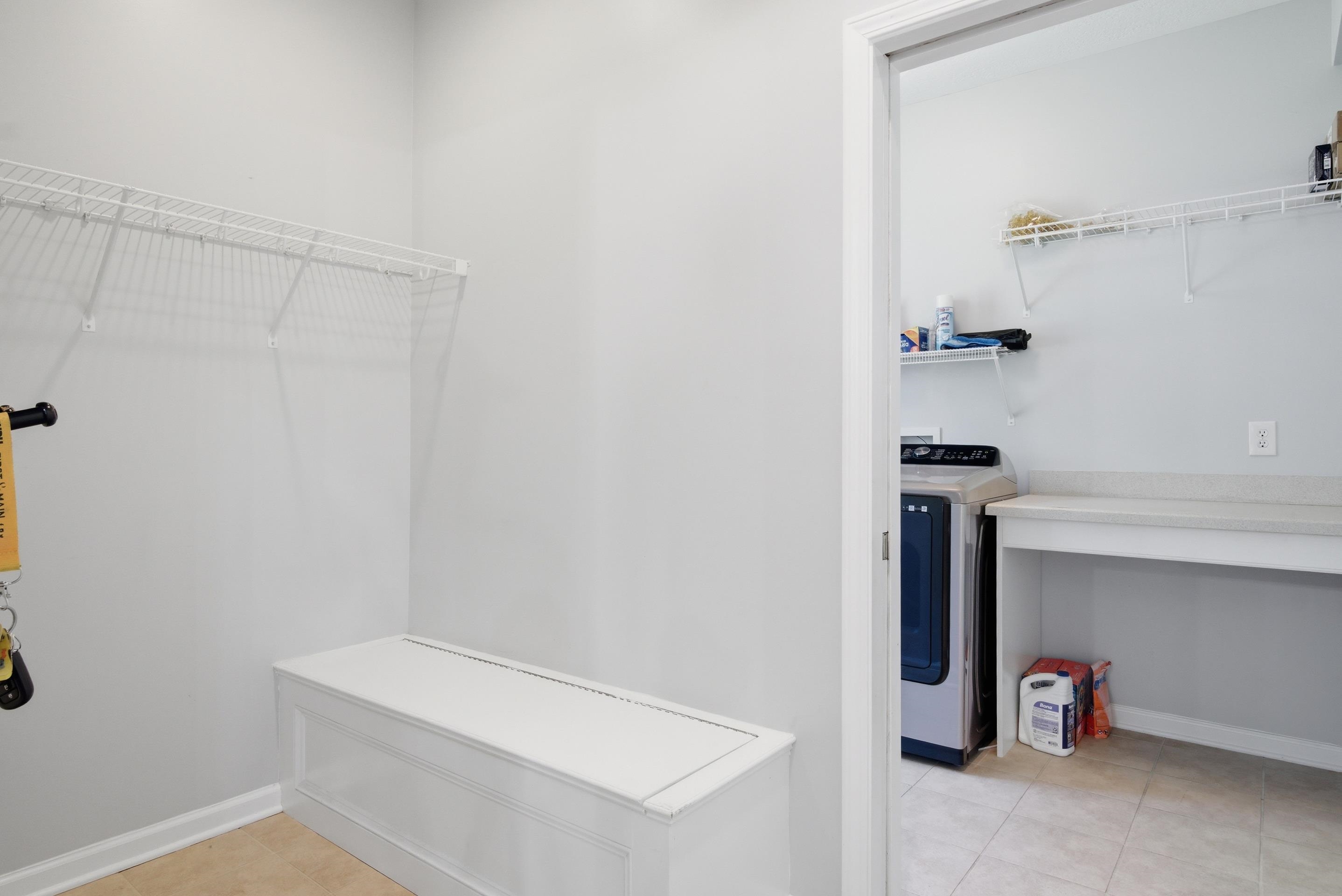 1302 Village Way S Blacksburg VA 24060