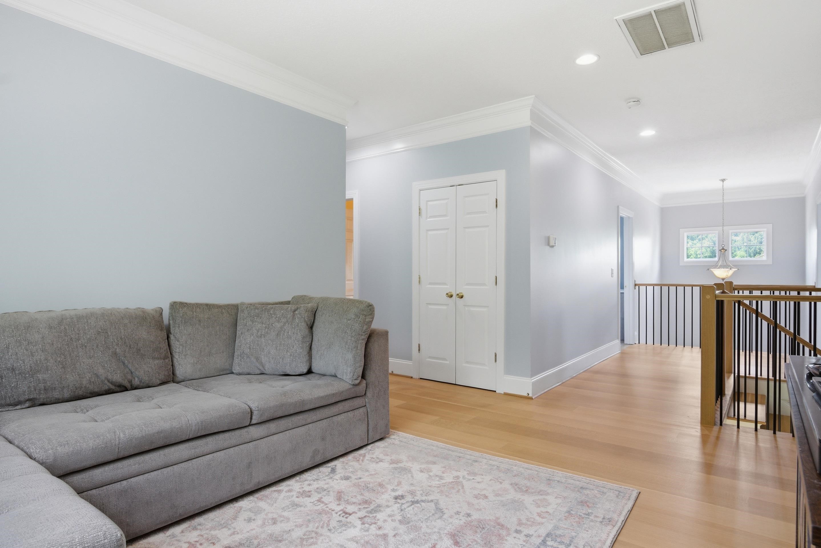 1302 Village Way S Blacksburg VA 24060