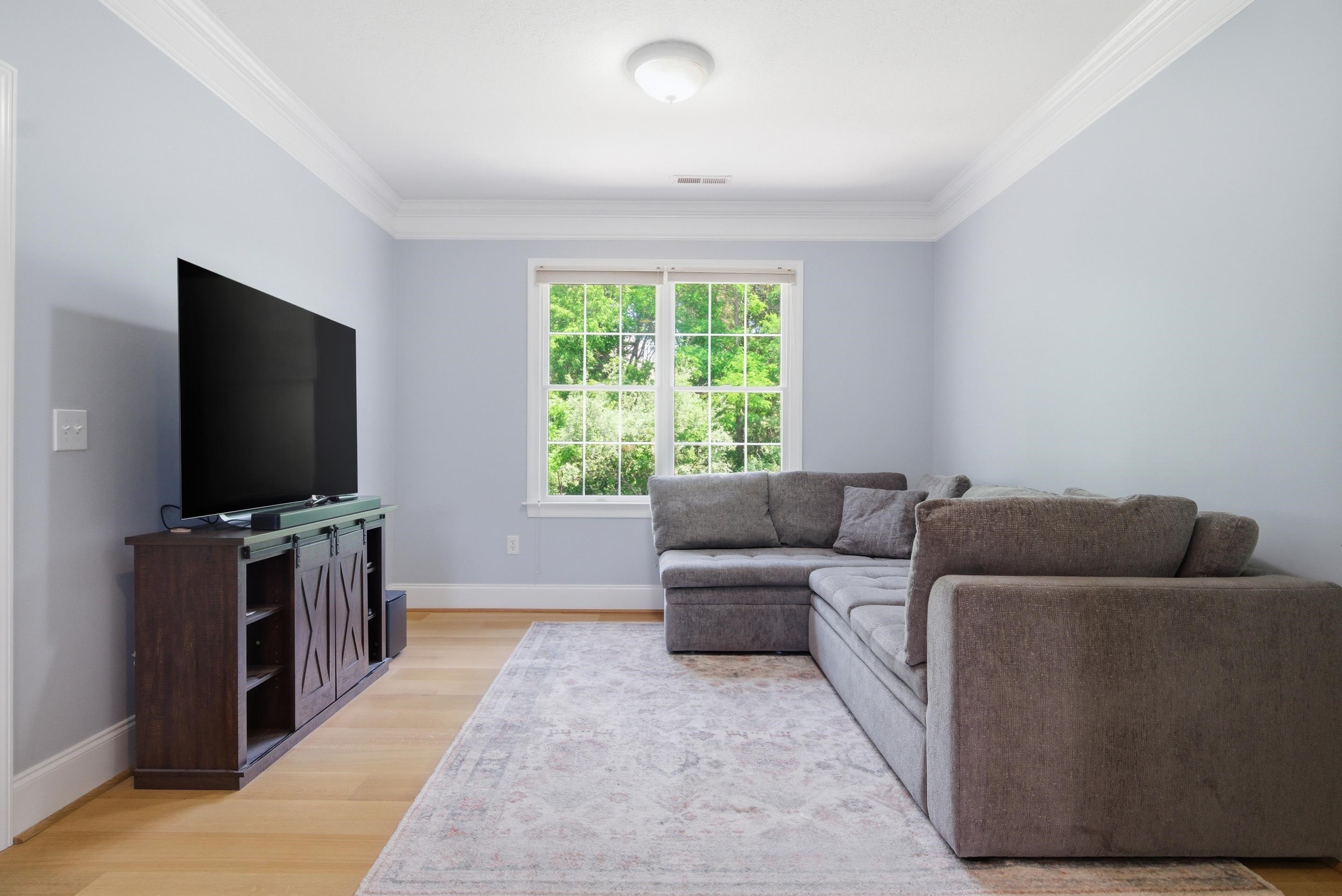 1302 Village Way S Blacksburg VA 24060