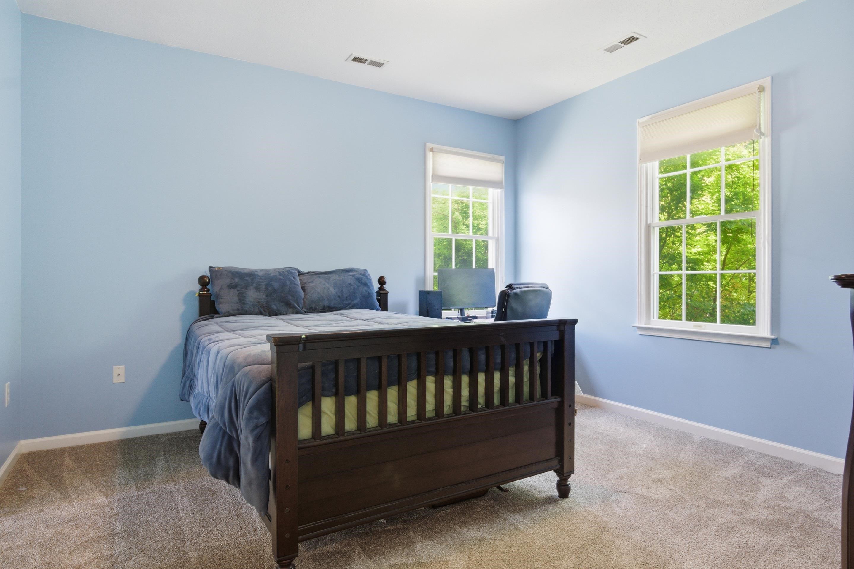 1302 Village Way S Blacksburg VA 24060